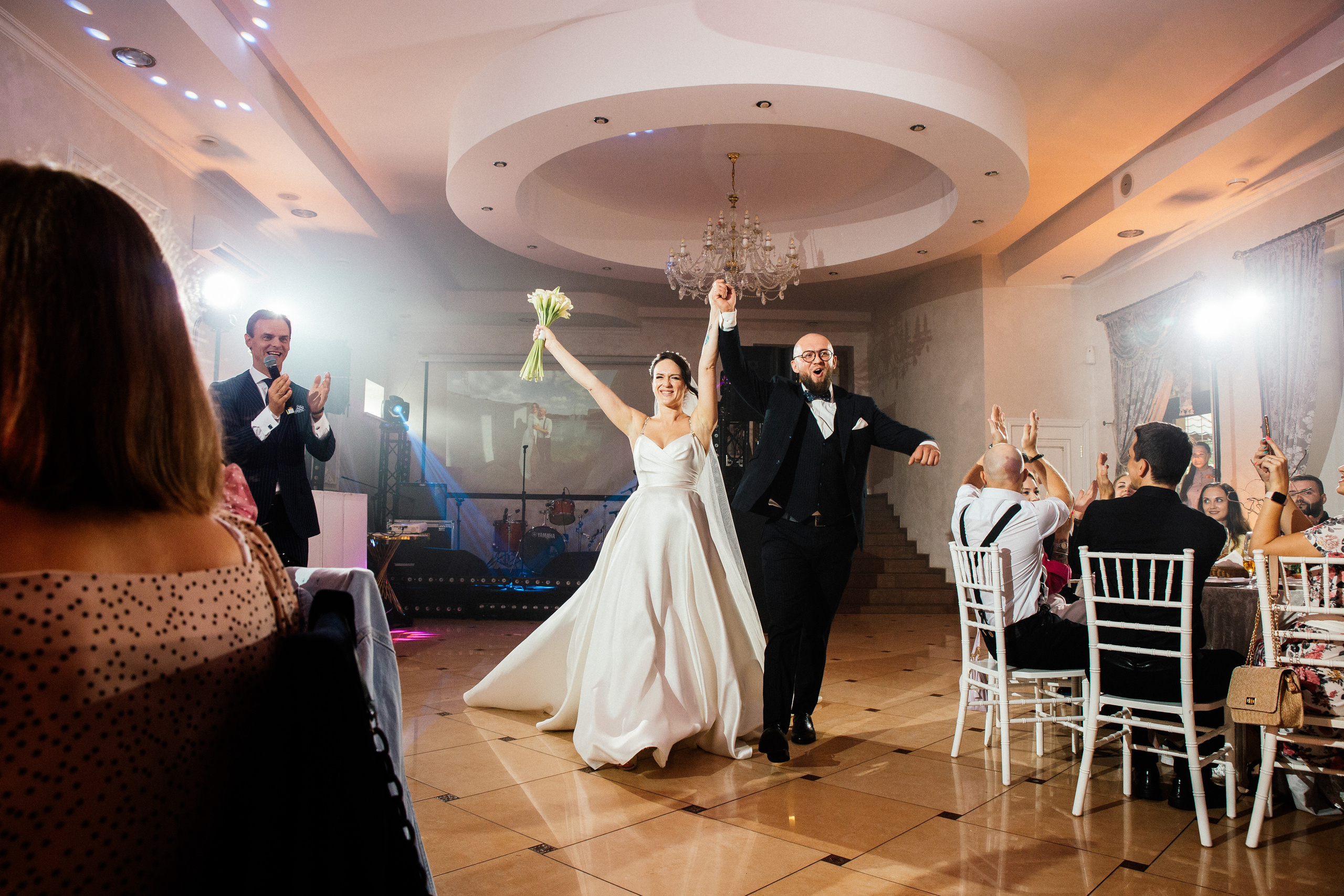 Свабедный фотограф Александр Кожарский