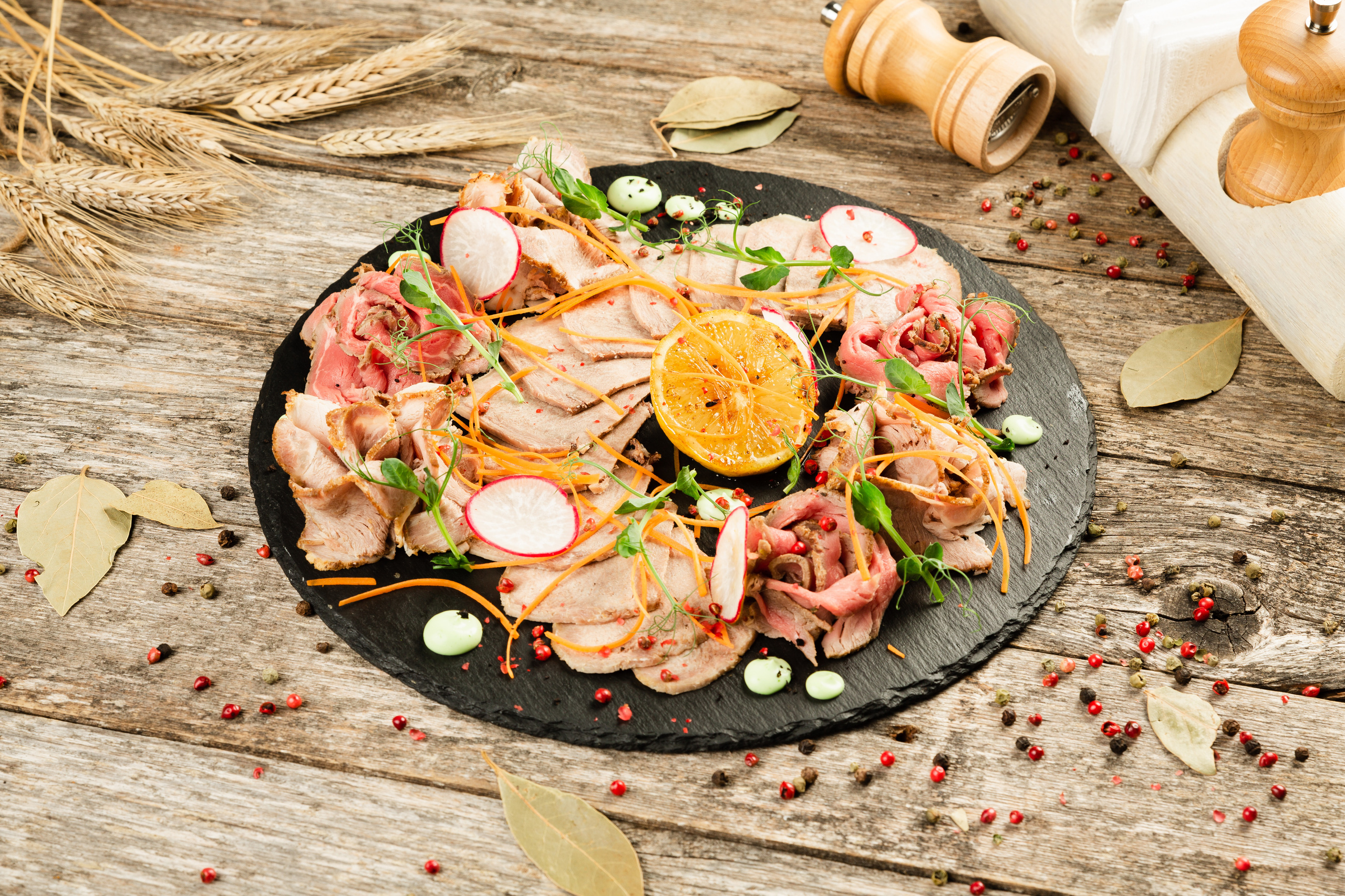 Фотограф Александр Кожарский