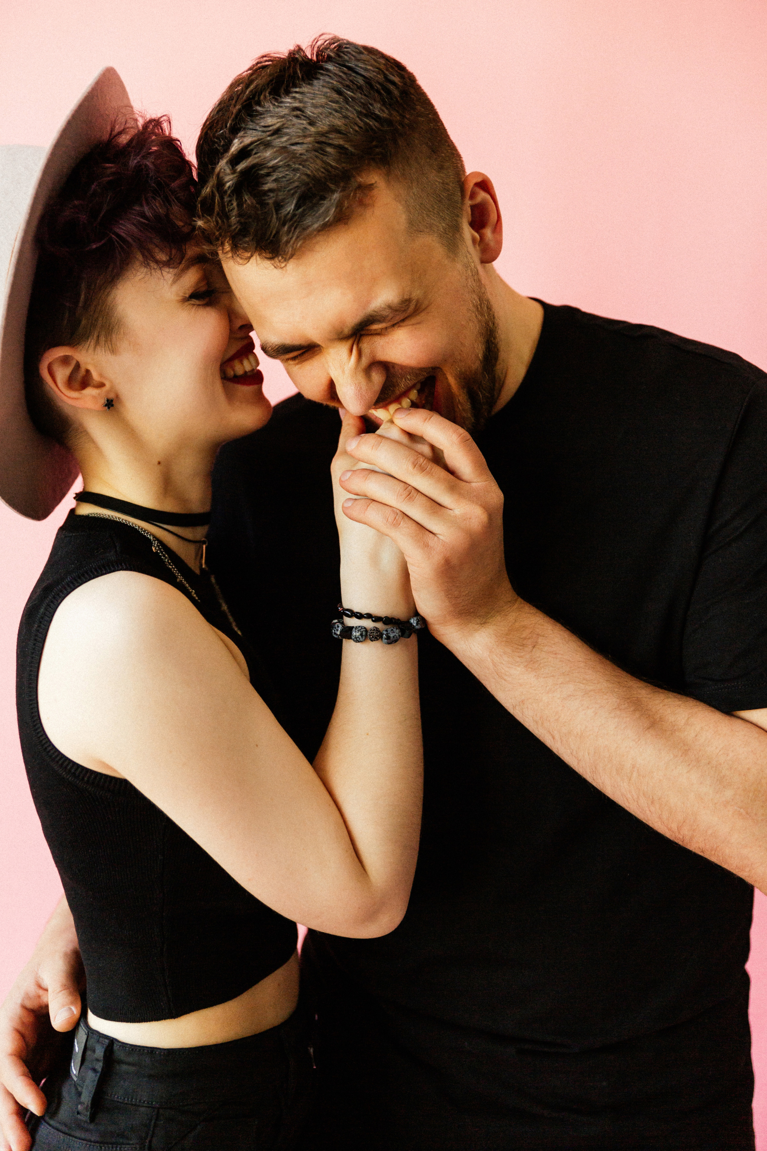 Фотограф Александр Кожарский