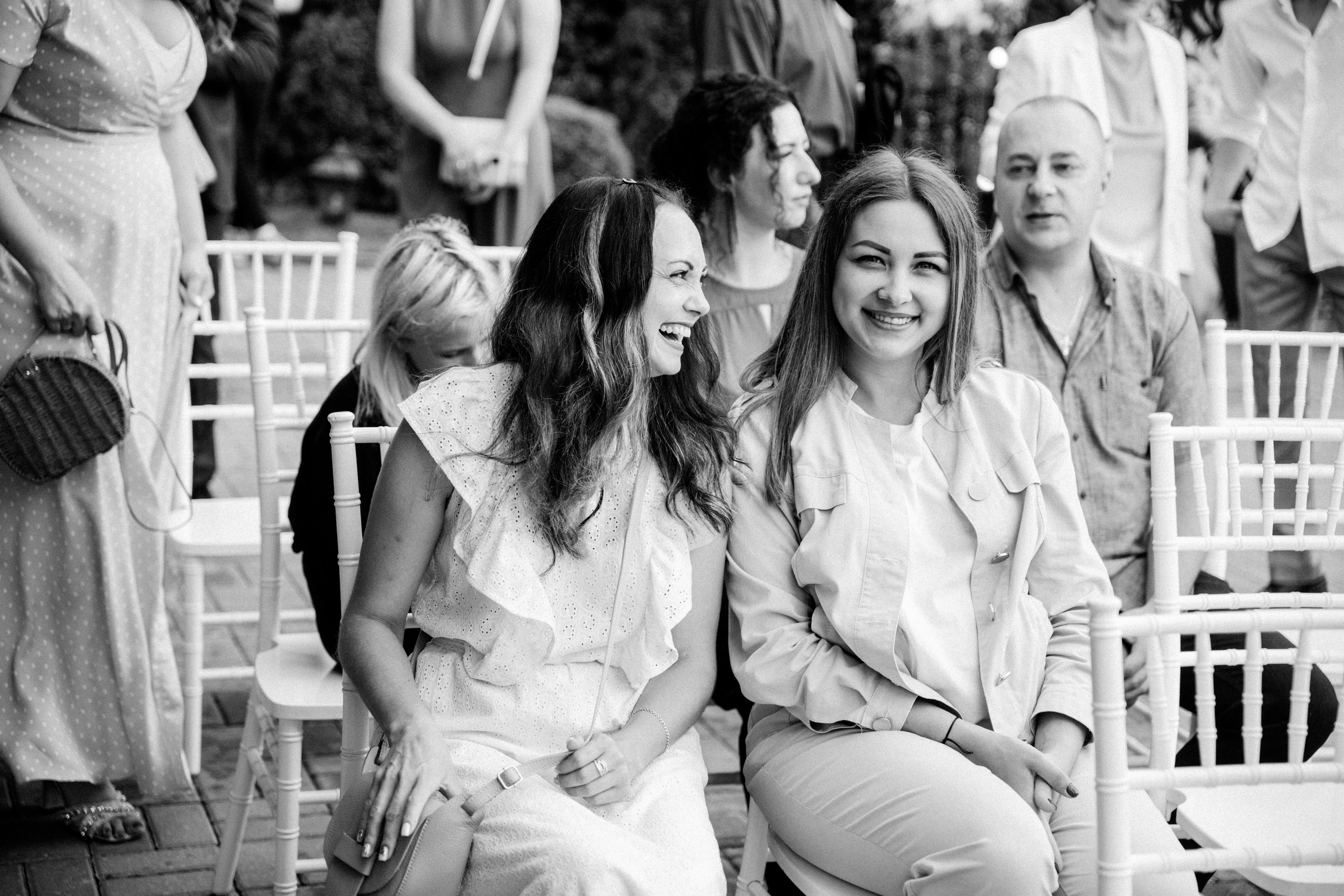 Свабедный фотограф Александр Кожарский