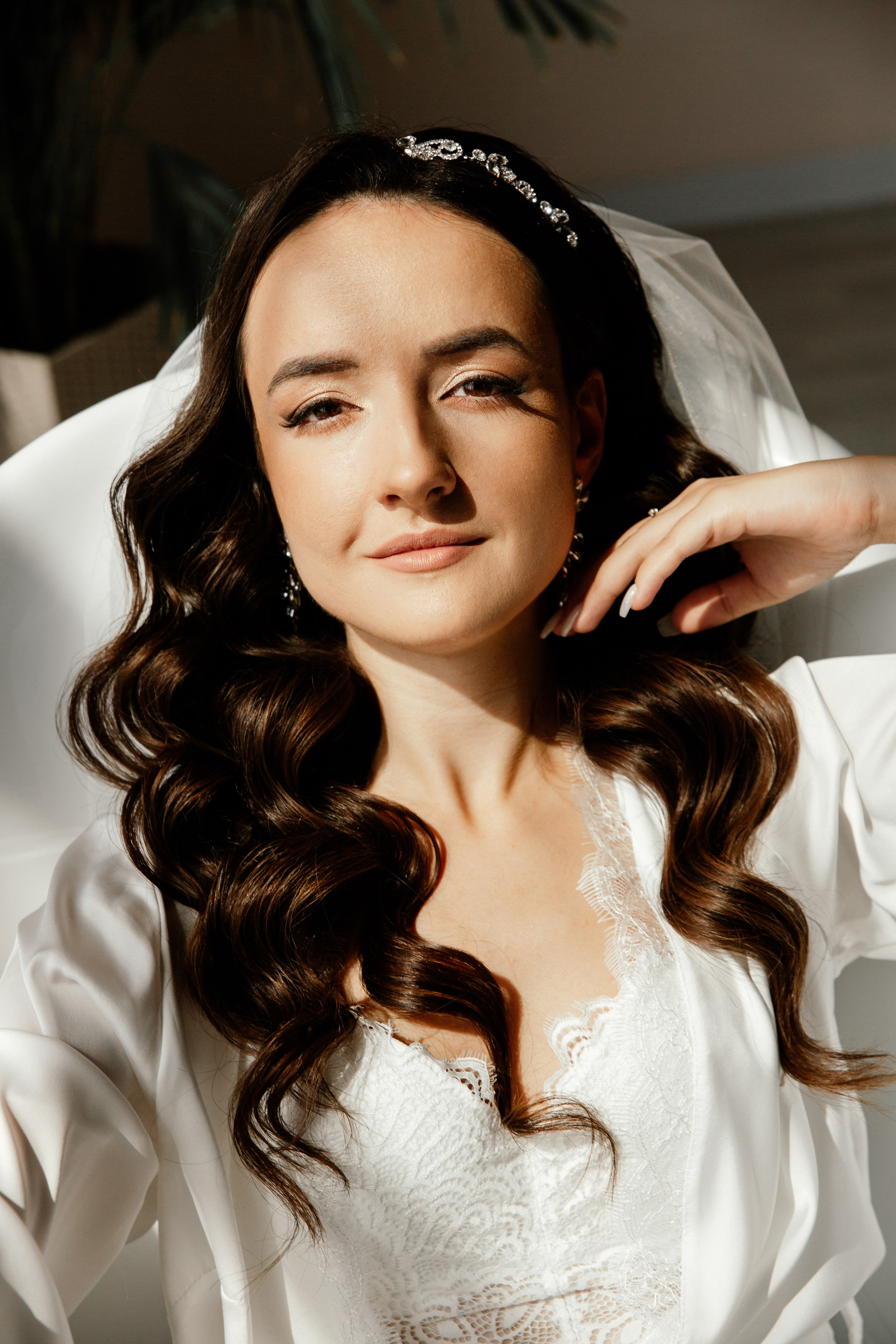 Свадебный фотограф Александр Кожарский