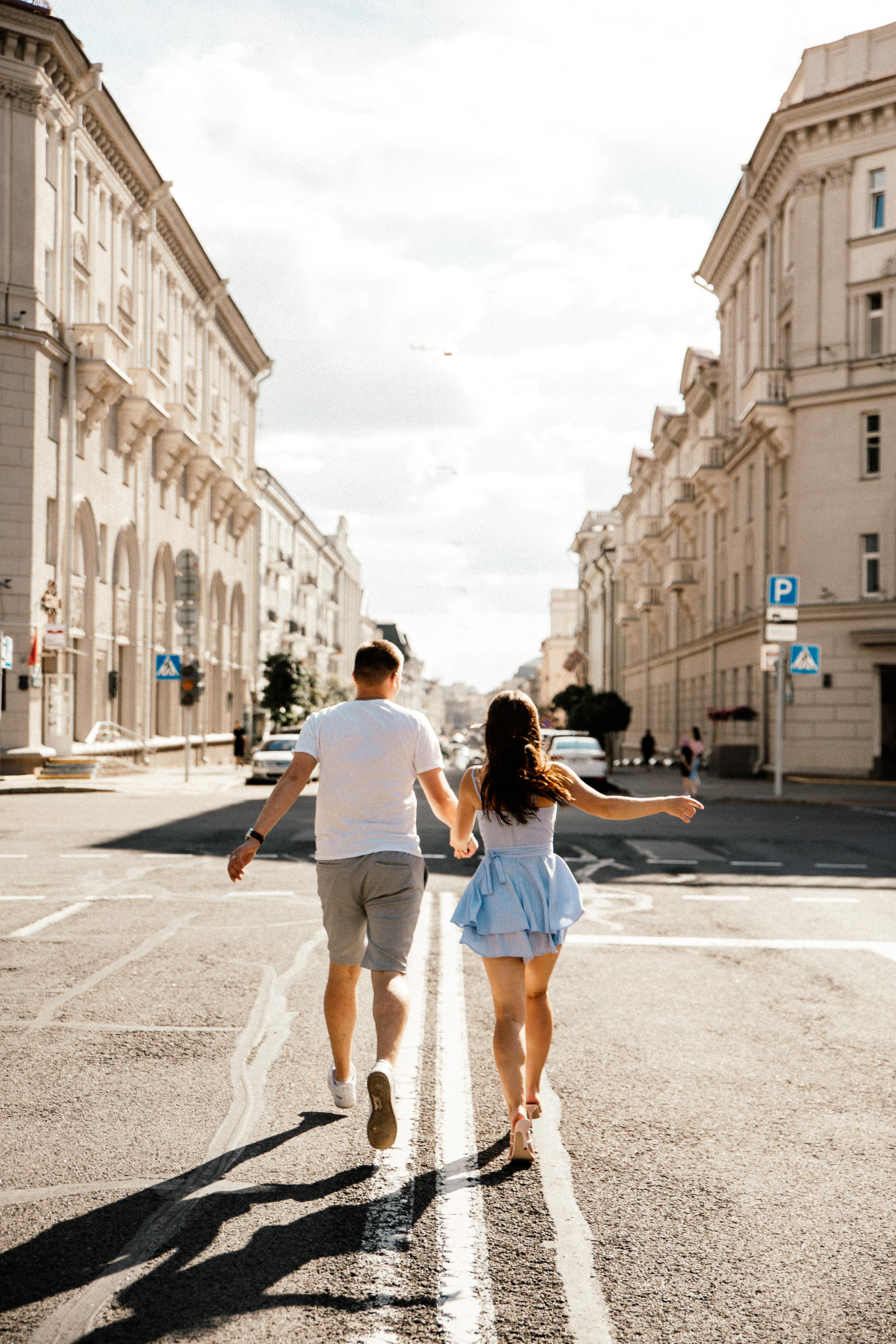 Фотограф Александр Кожарский