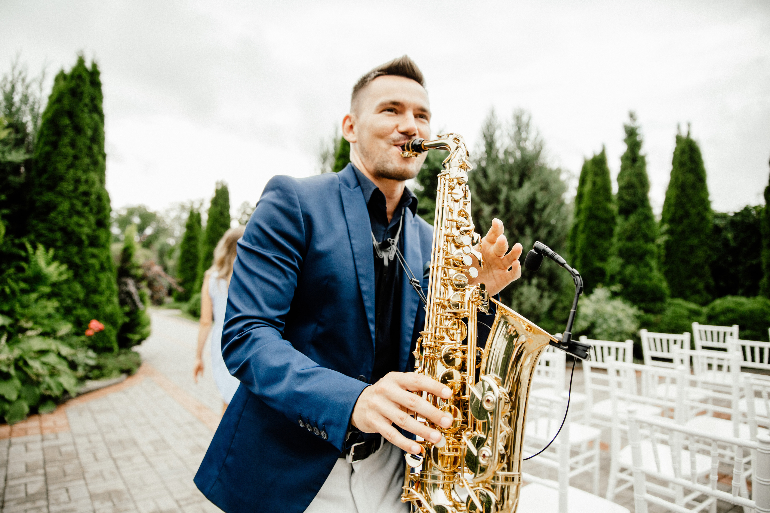 Свабедный фотограф Александр Кожарский