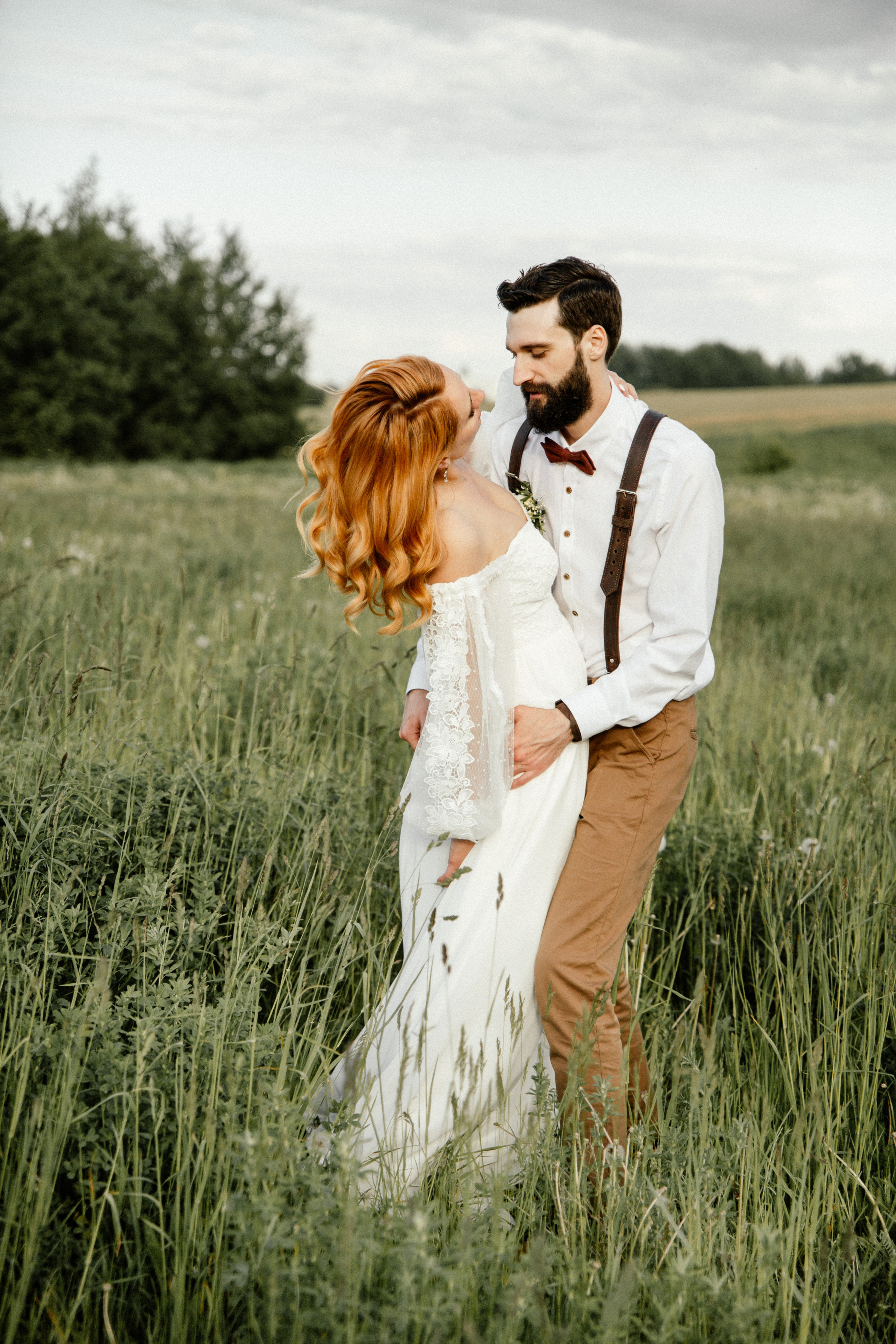 Свадебный фотограф Александр Кожарский