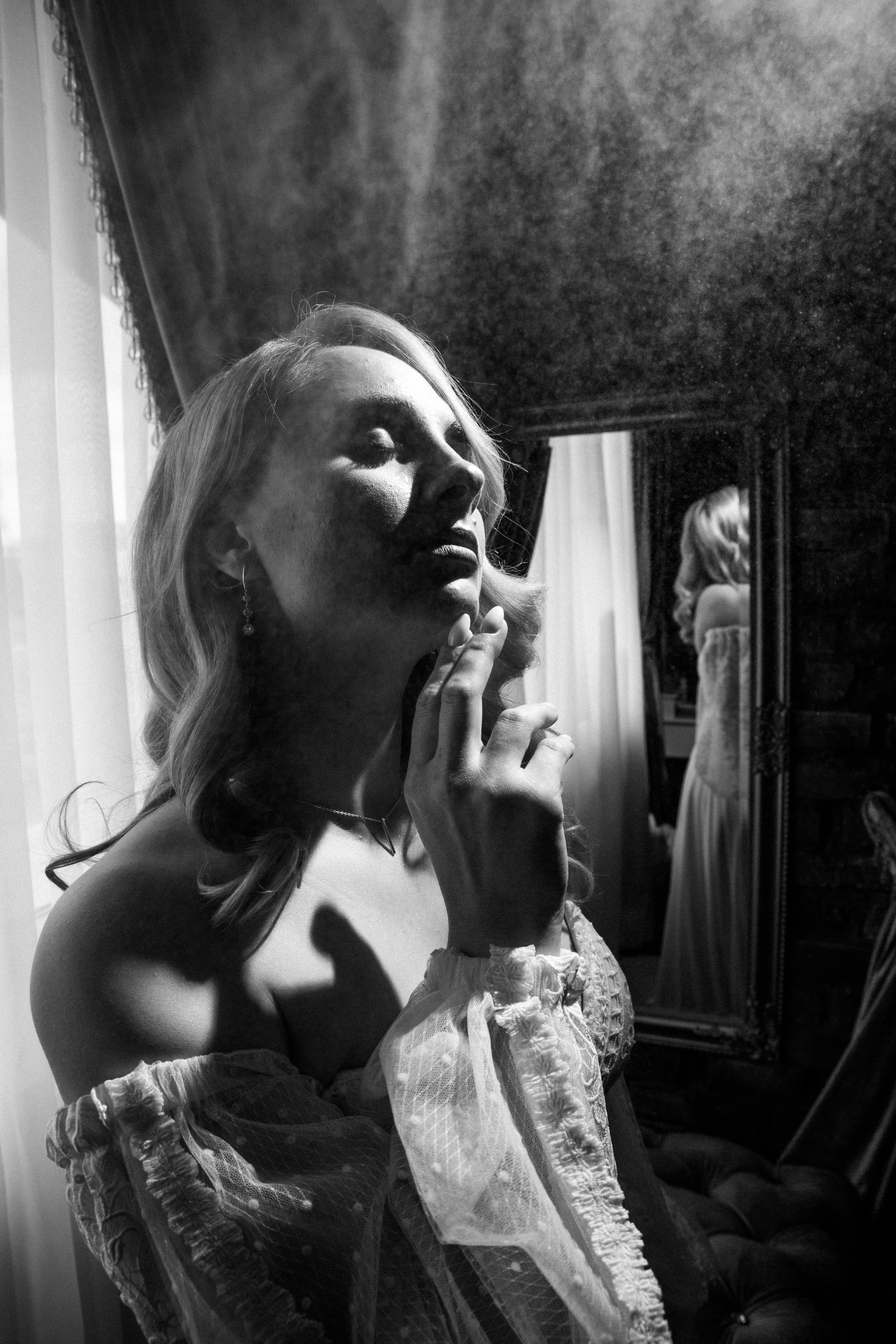 Свадебный фотограф Александр Кожарский