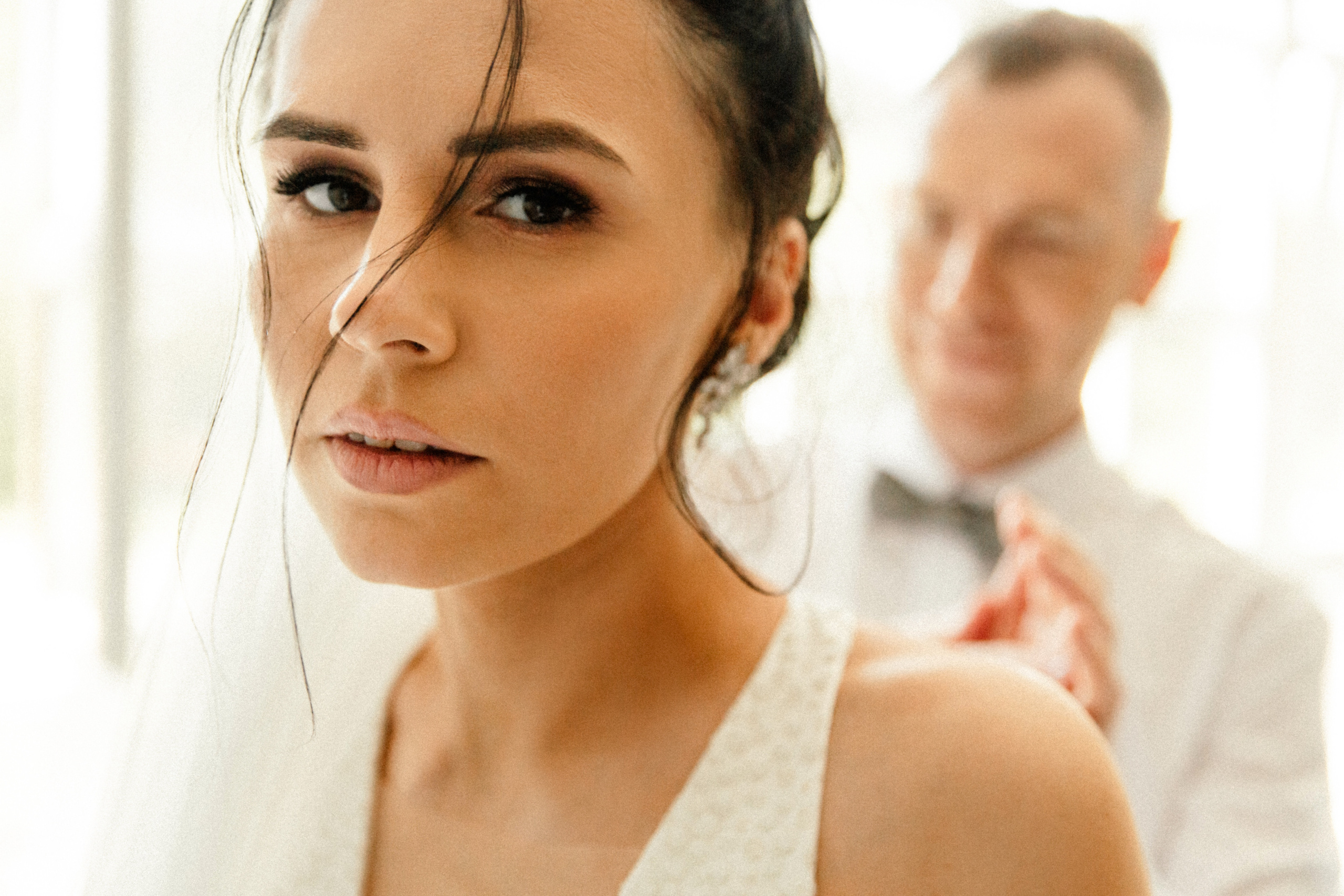 Свадебный фотограф Александр Кожарский