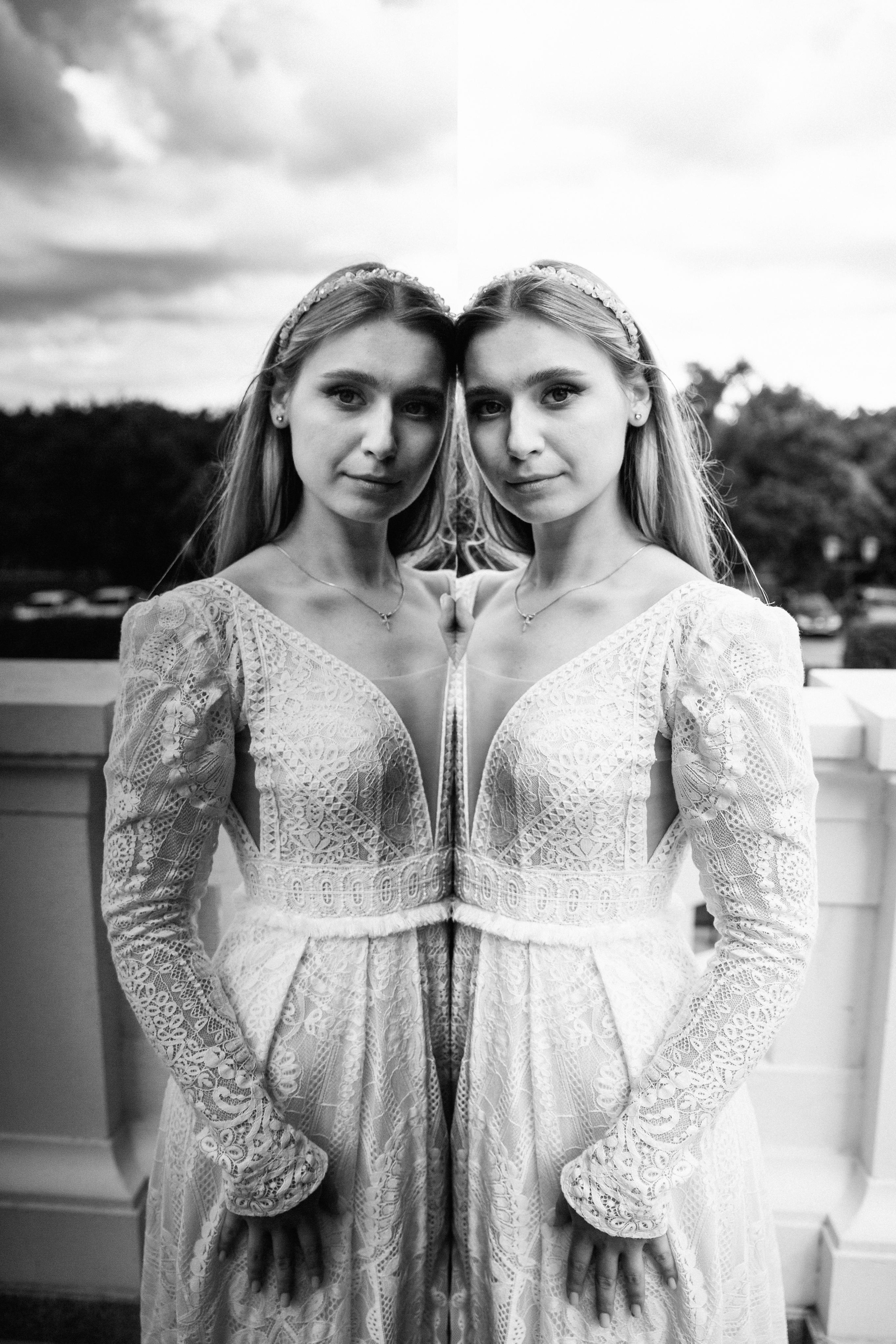 Свадебный фотограф Александр Кожарский