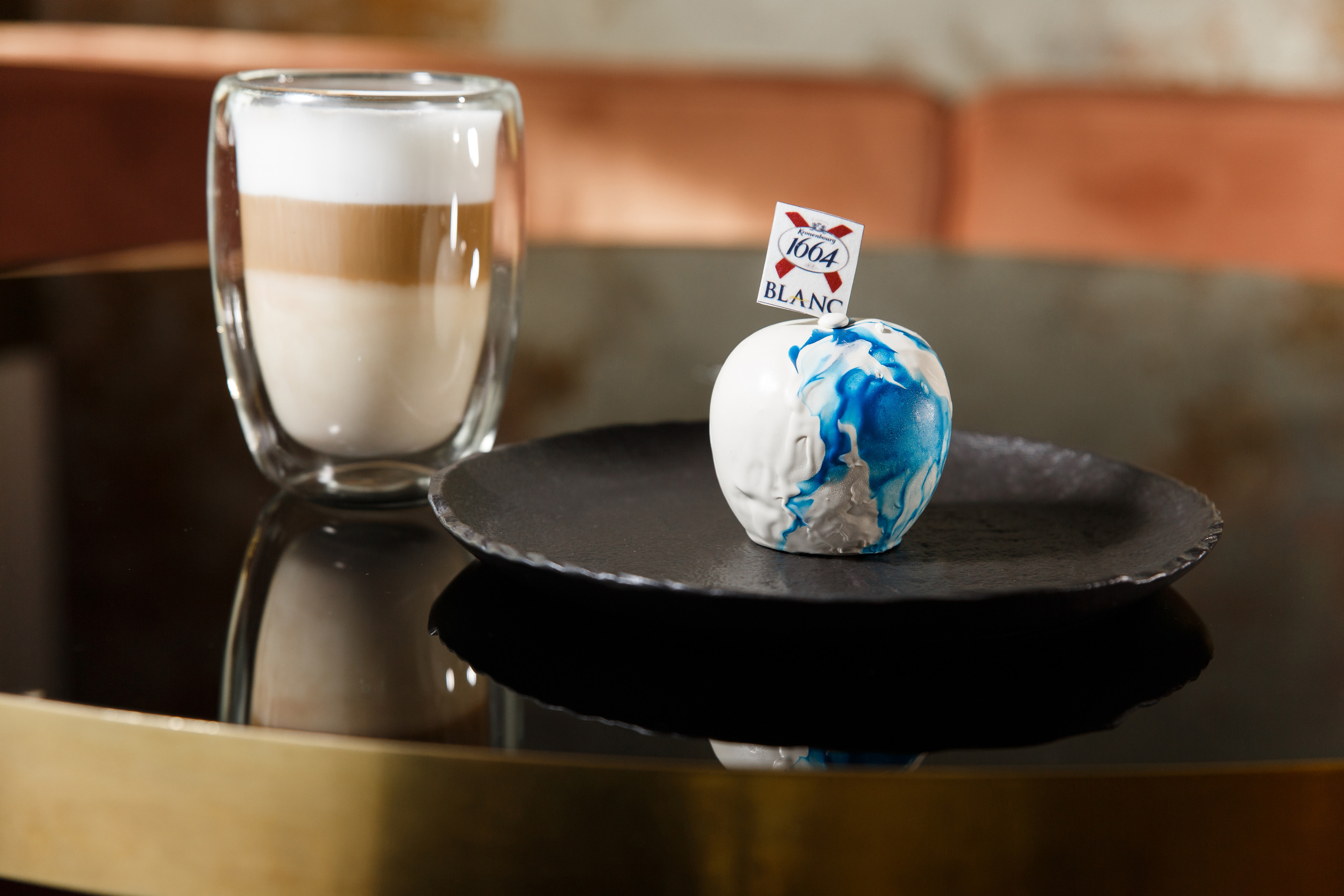 Фотограф Александр Кожарский