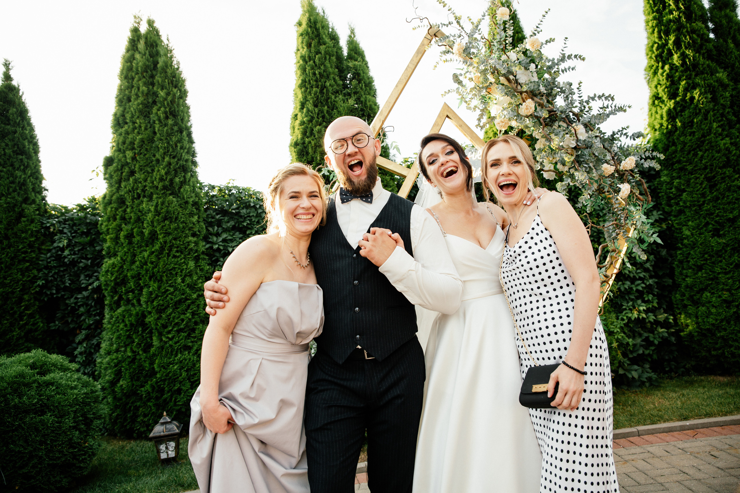 Свабедный фотограф Александр Кожарский