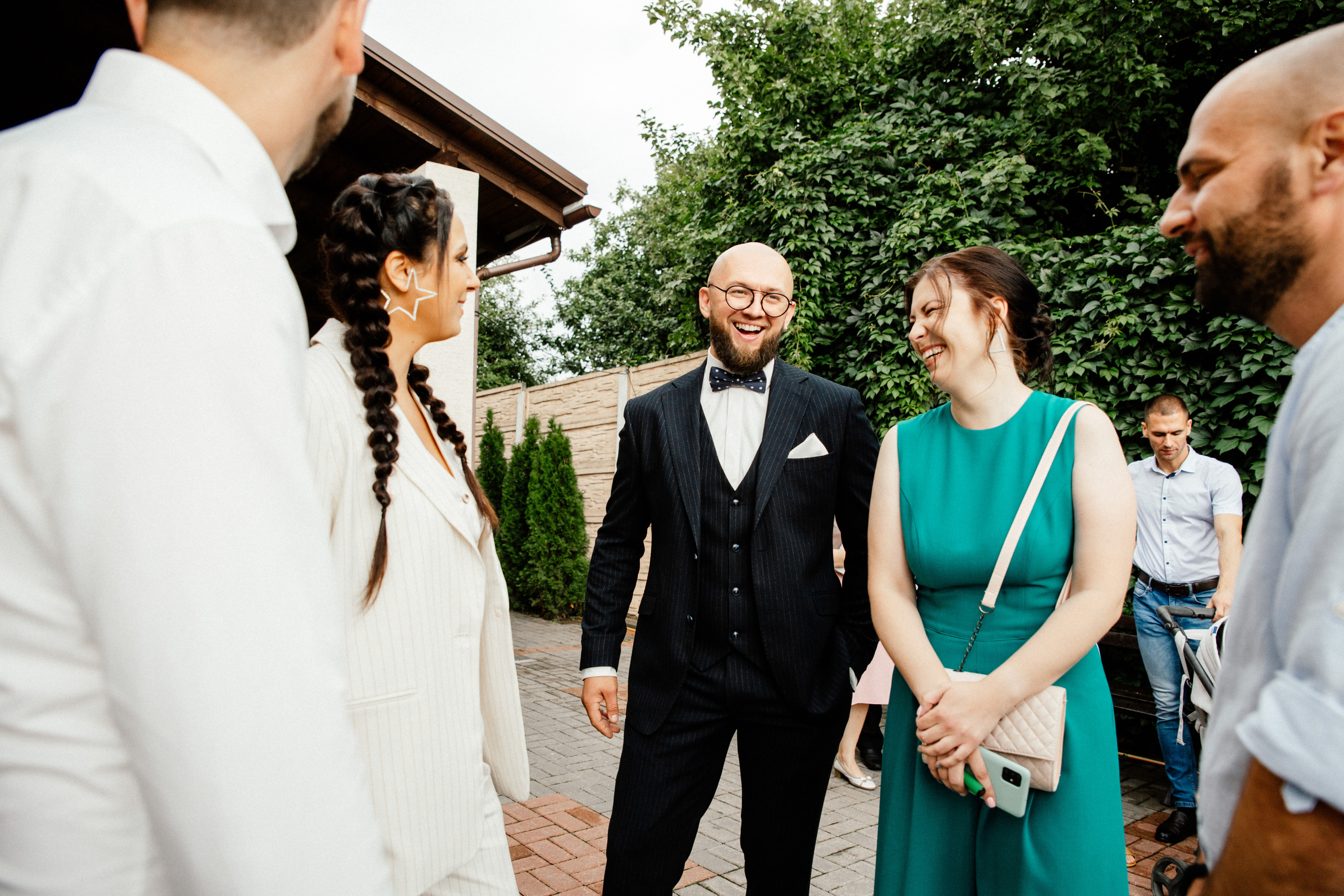 Свабедный фотограф Александр Кожарский