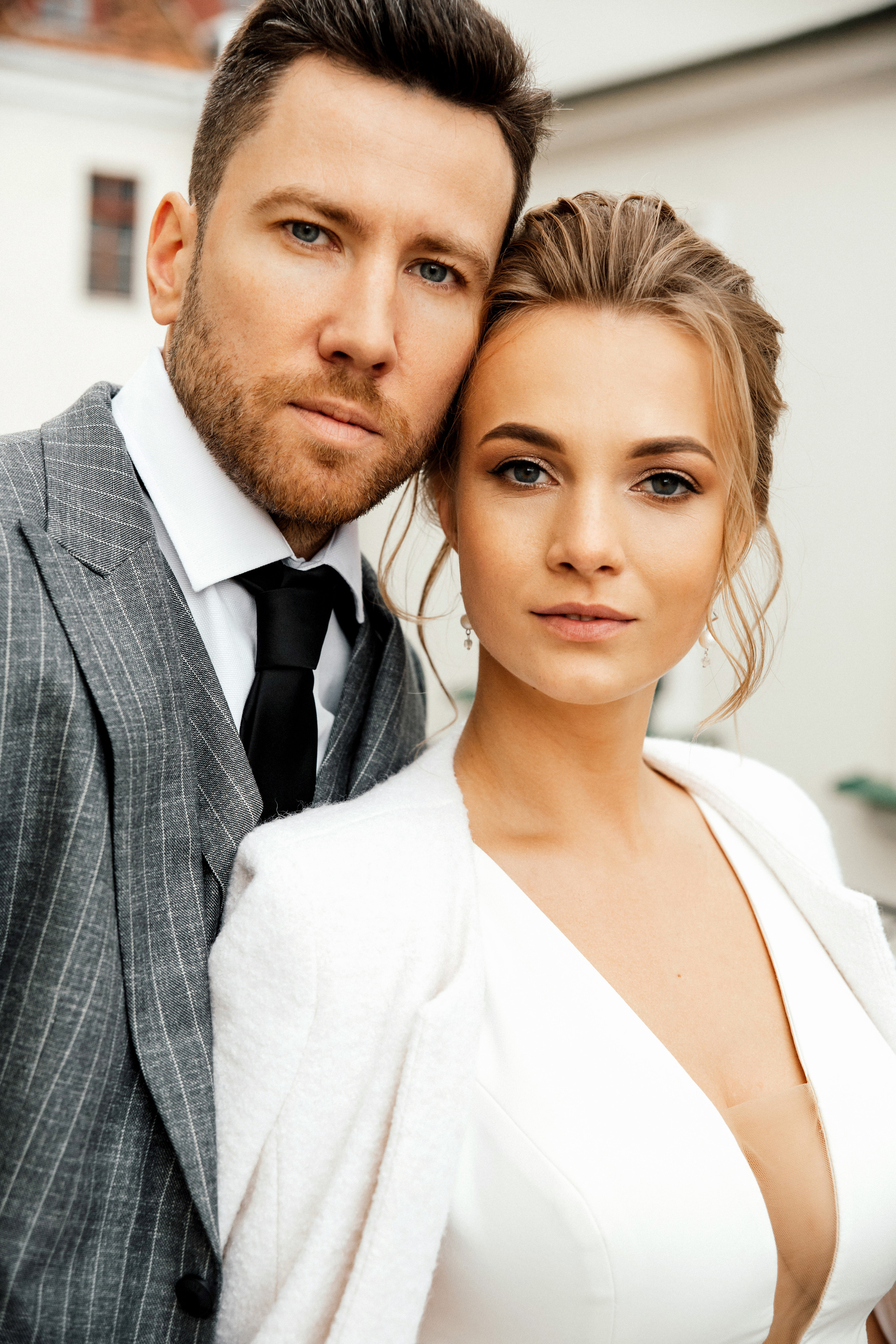 Свадебный фотограф Александр Кожарский