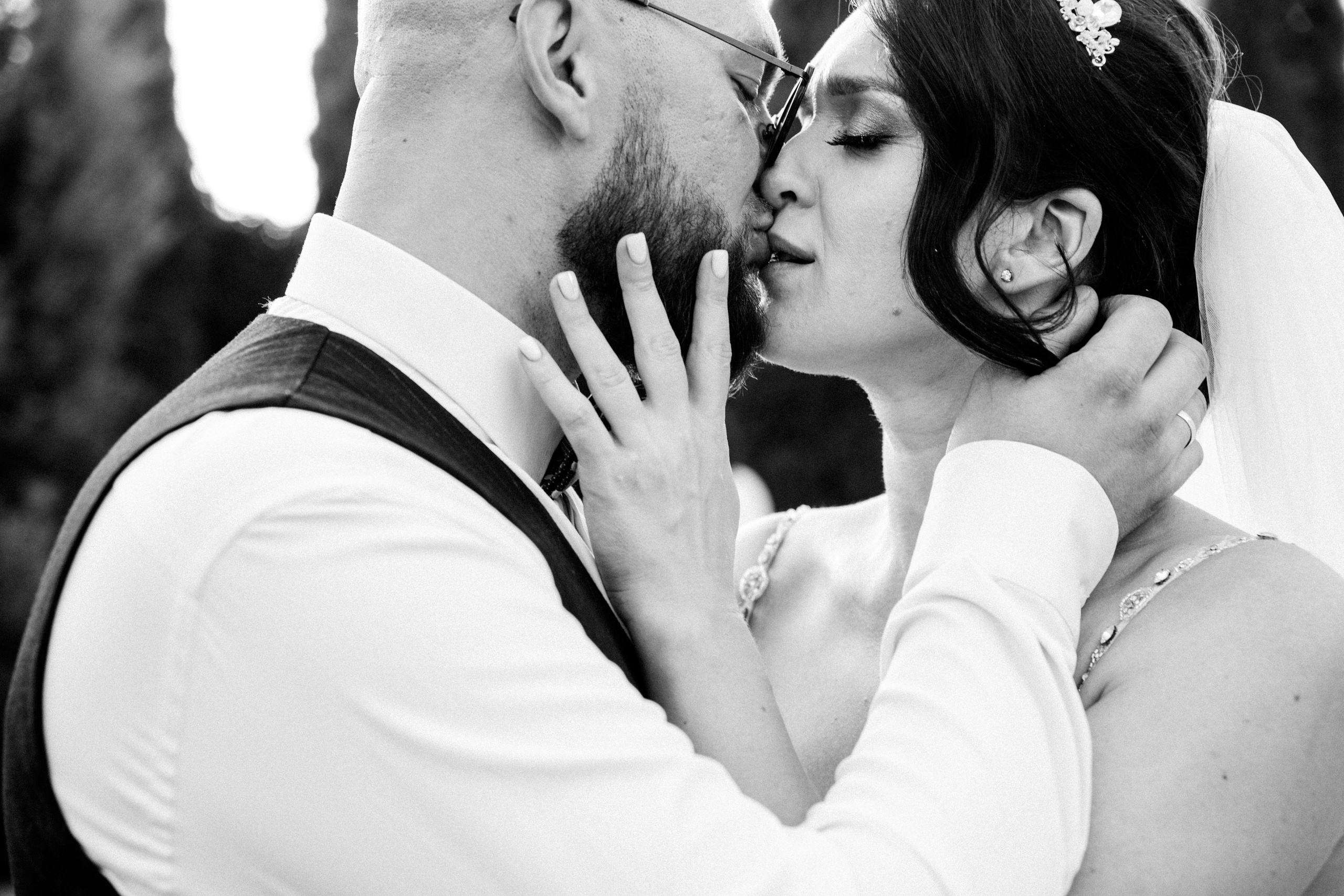 Свабедный фотограф Александр Кожарский