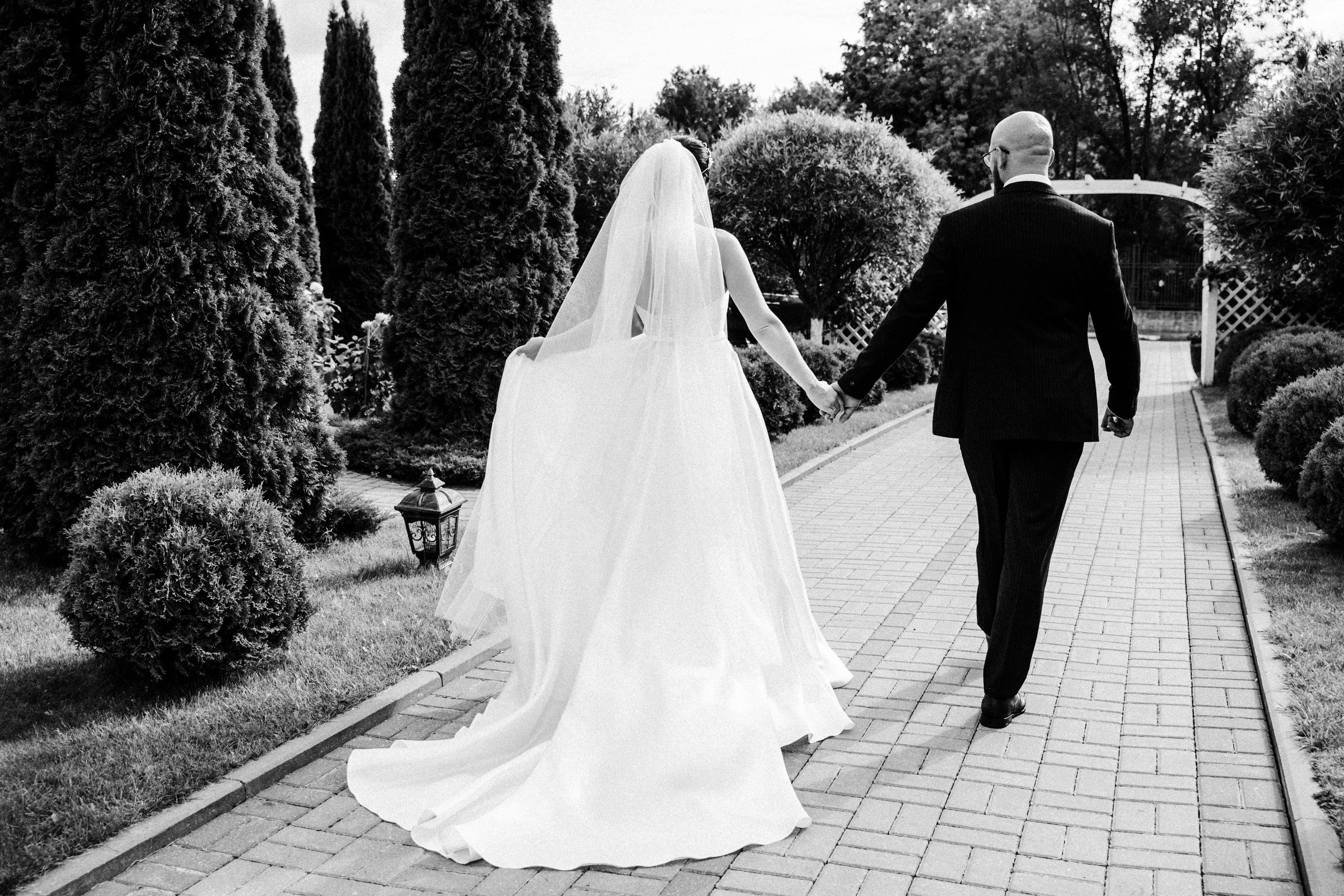 Свабедный фотограф Александр Кожарский