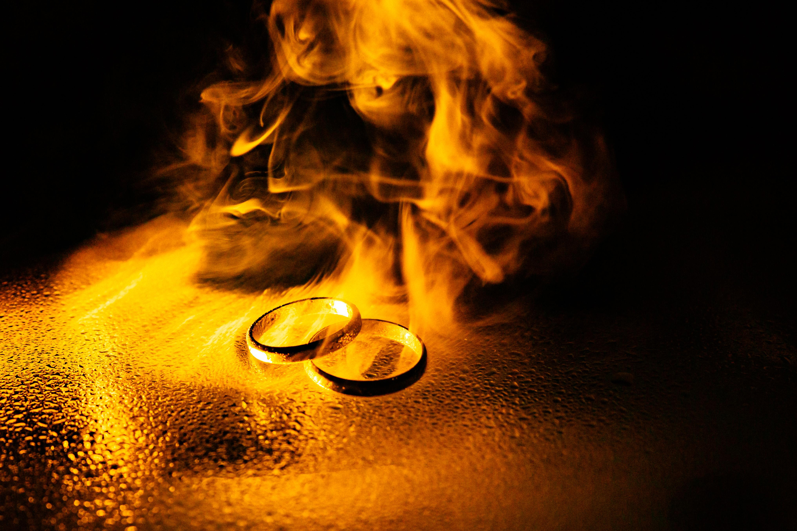 Свадебный фотограф Александр Кожарский