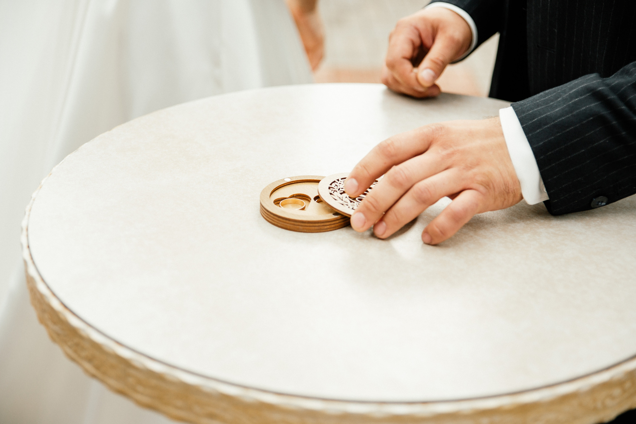 Свабедный фотограф Александр Кожарский