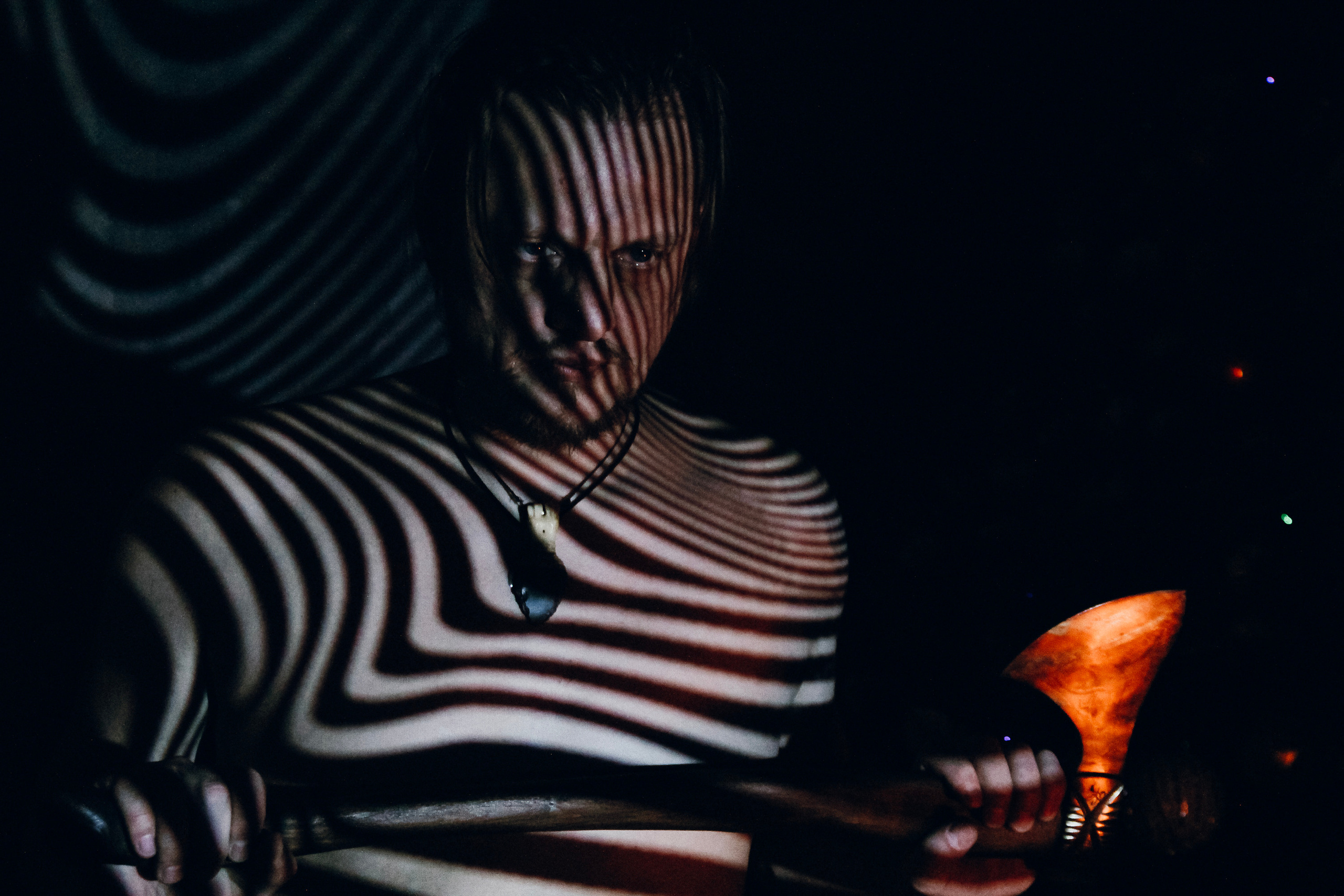 Мужской фотограф vitalina.fox