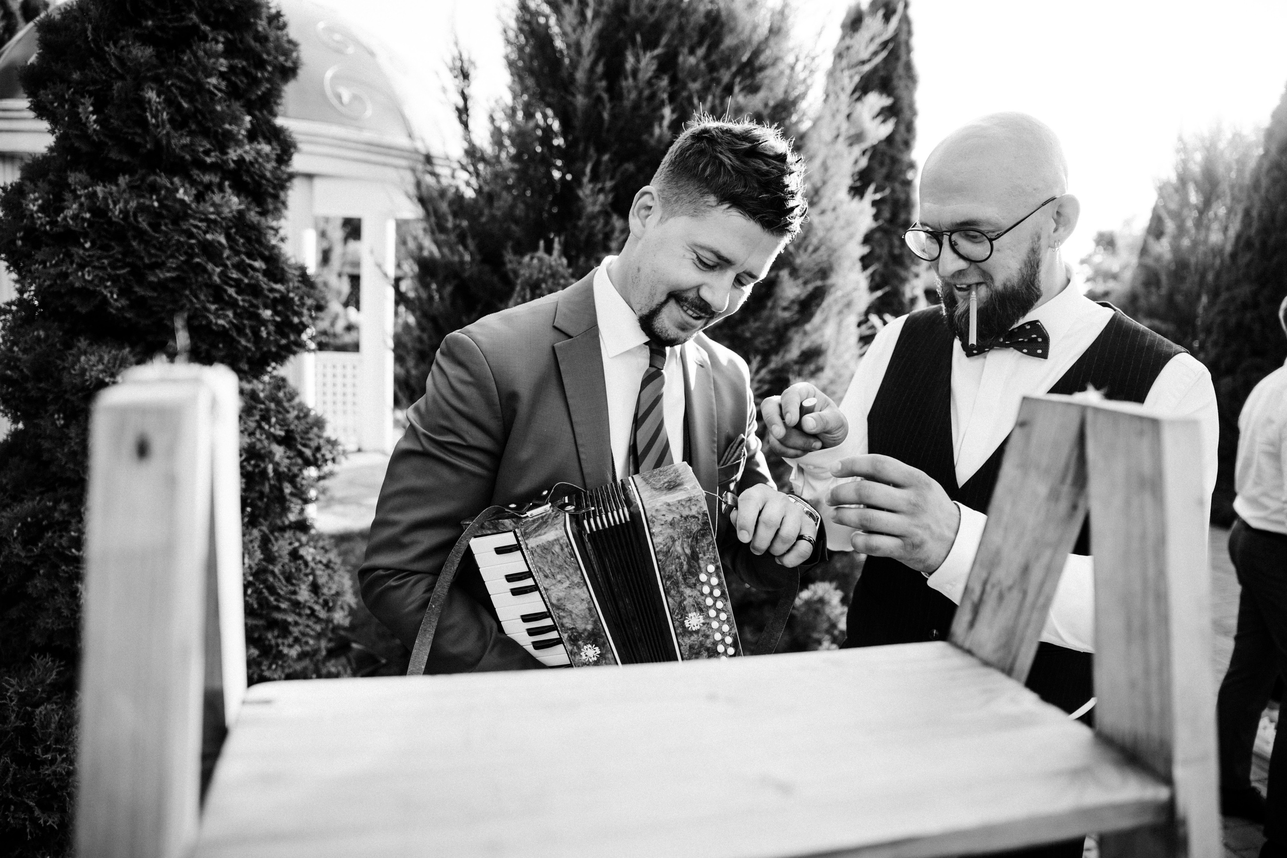 Свабедный фотограф Александр Кожарский