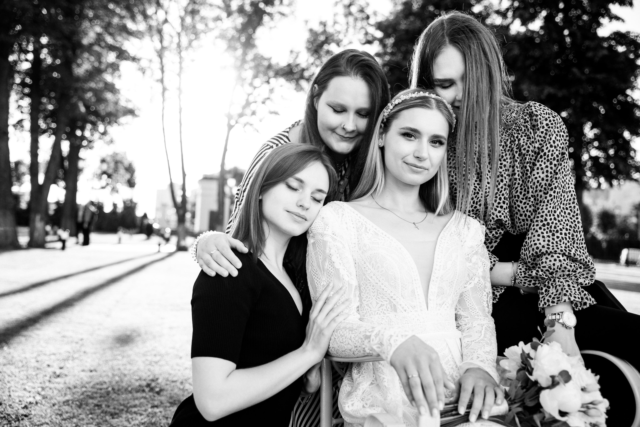 Свадебный фотограф Александр Кожарский