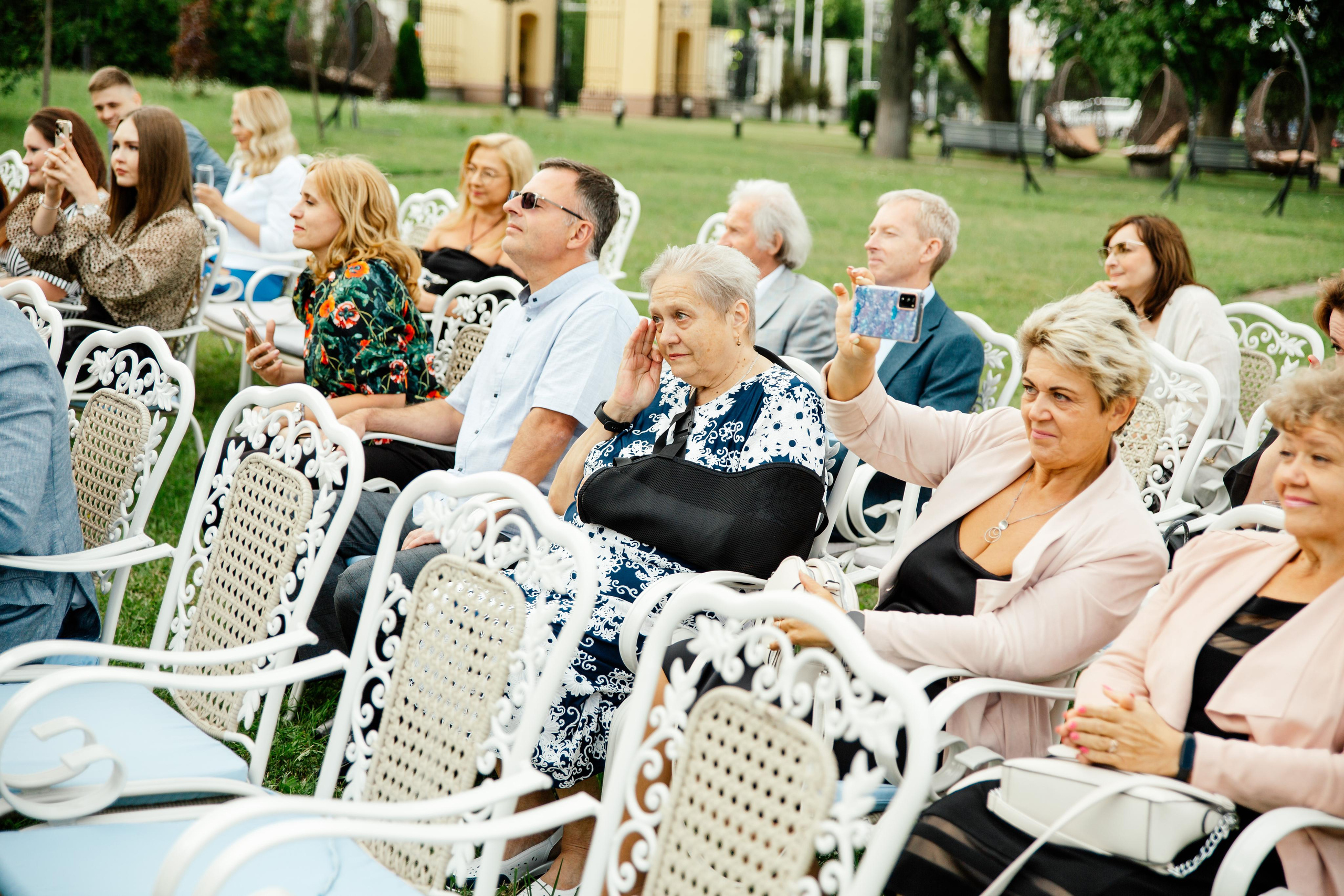 Свадебный фотограф Александр Кожарский