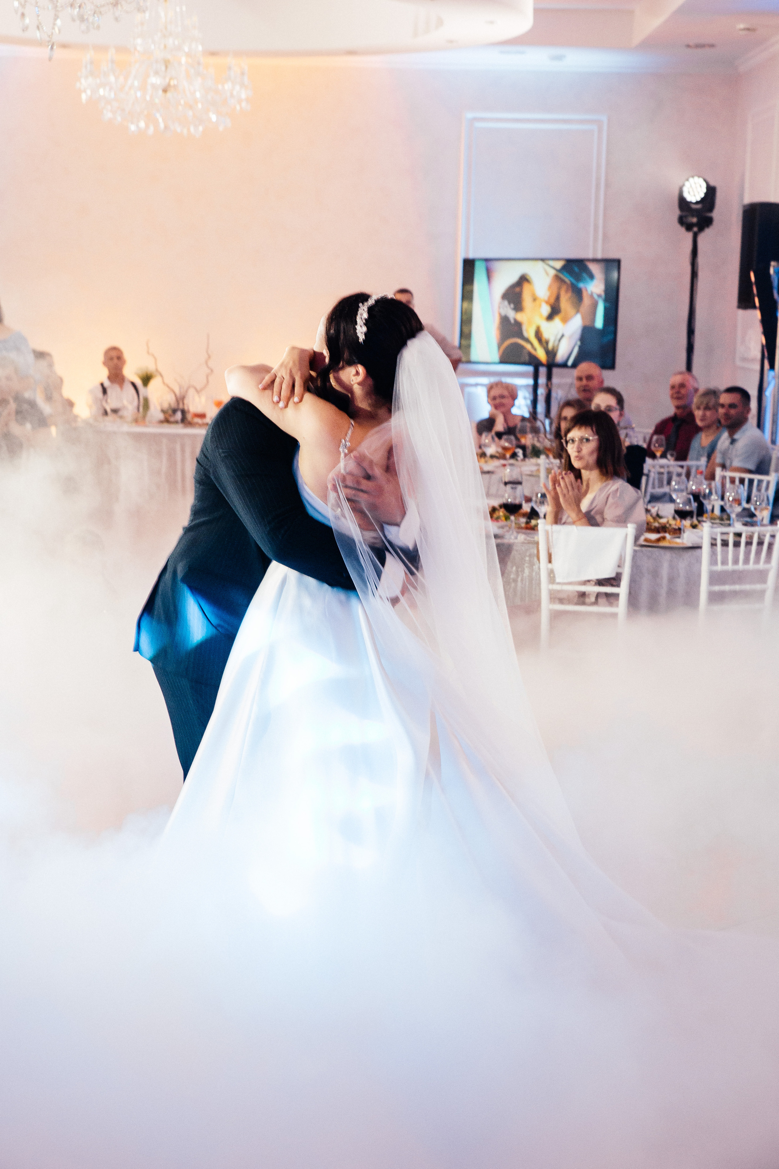 Свабедный фотограф Александр Кожарский