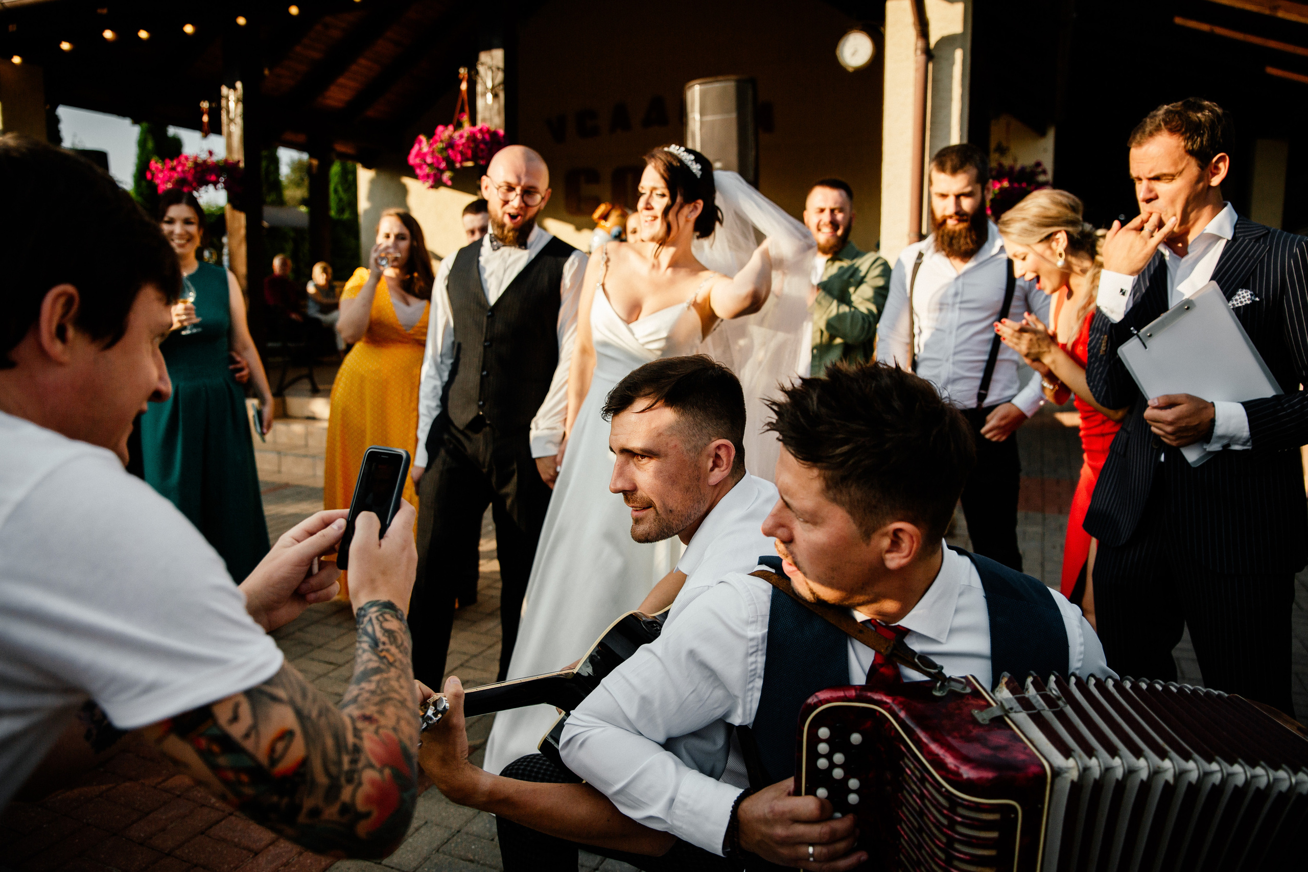 Свабедный фотограф Александр Кожарский