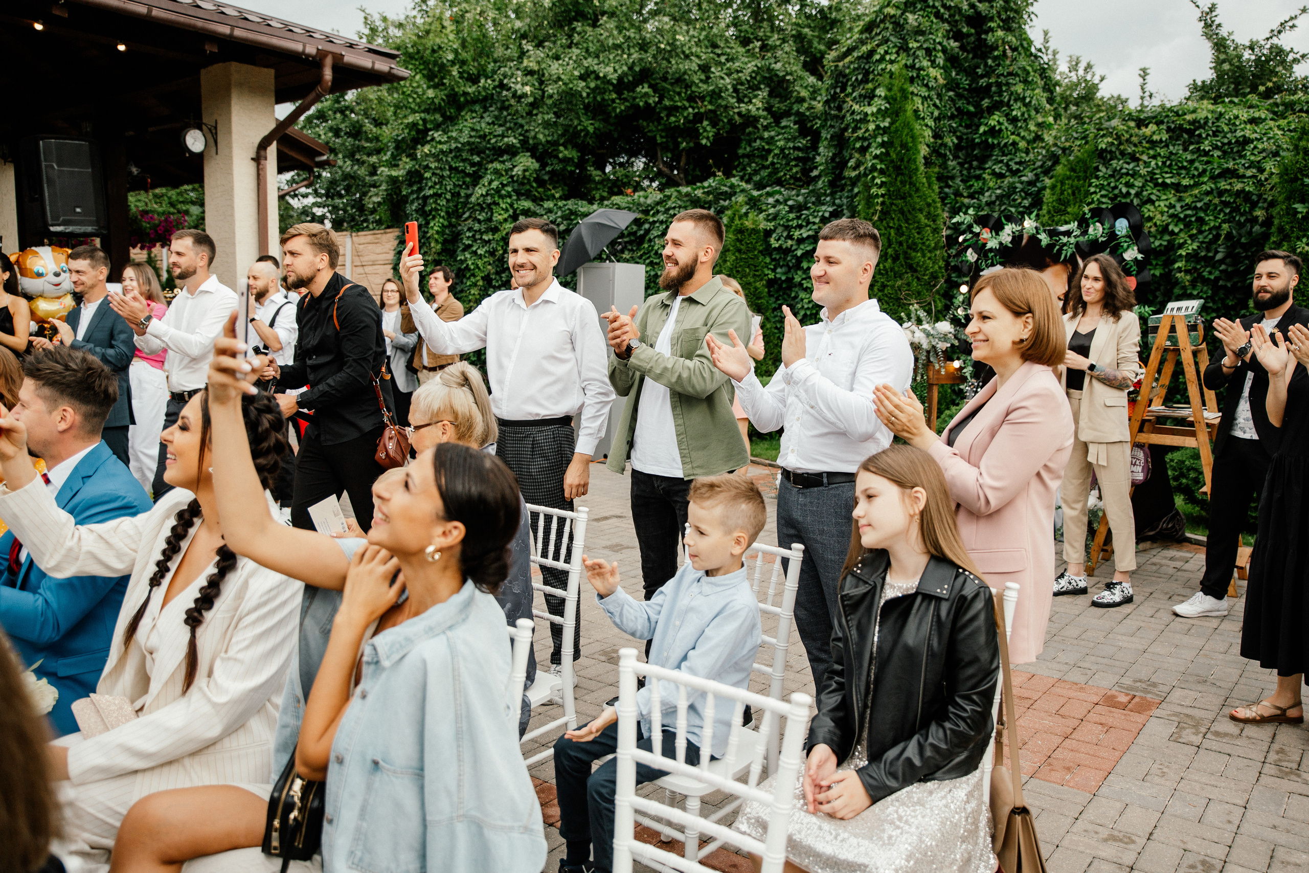 Свабедный фотограф Александр Кожарский