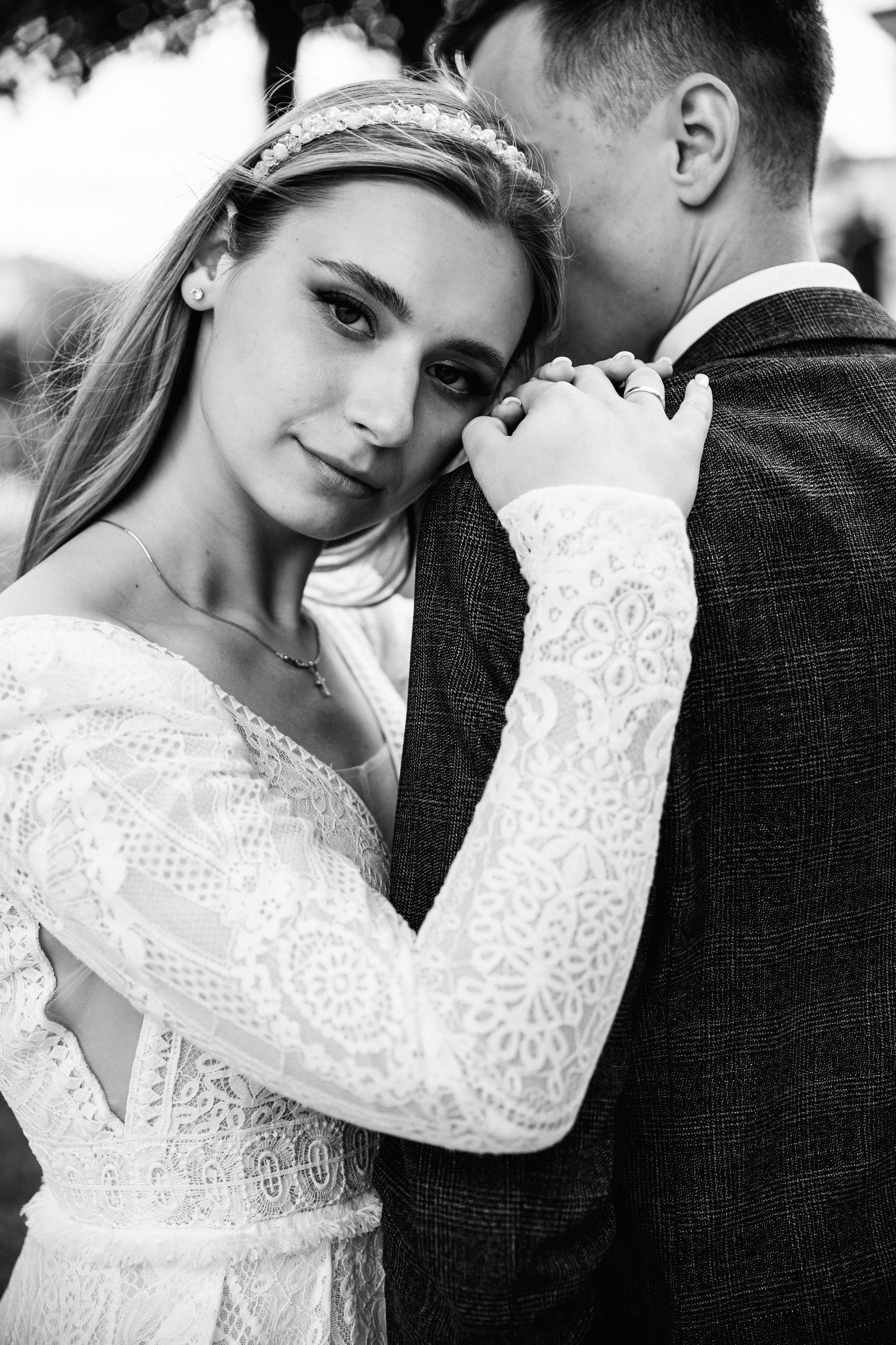 Свадебный фотограф Александр Кожарский