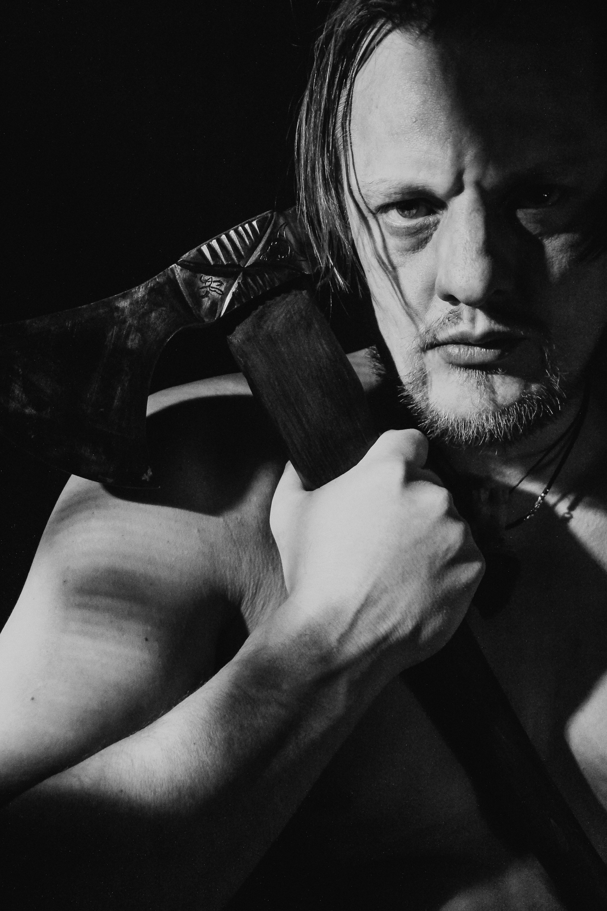 Мужской фотограф vitalina.fox