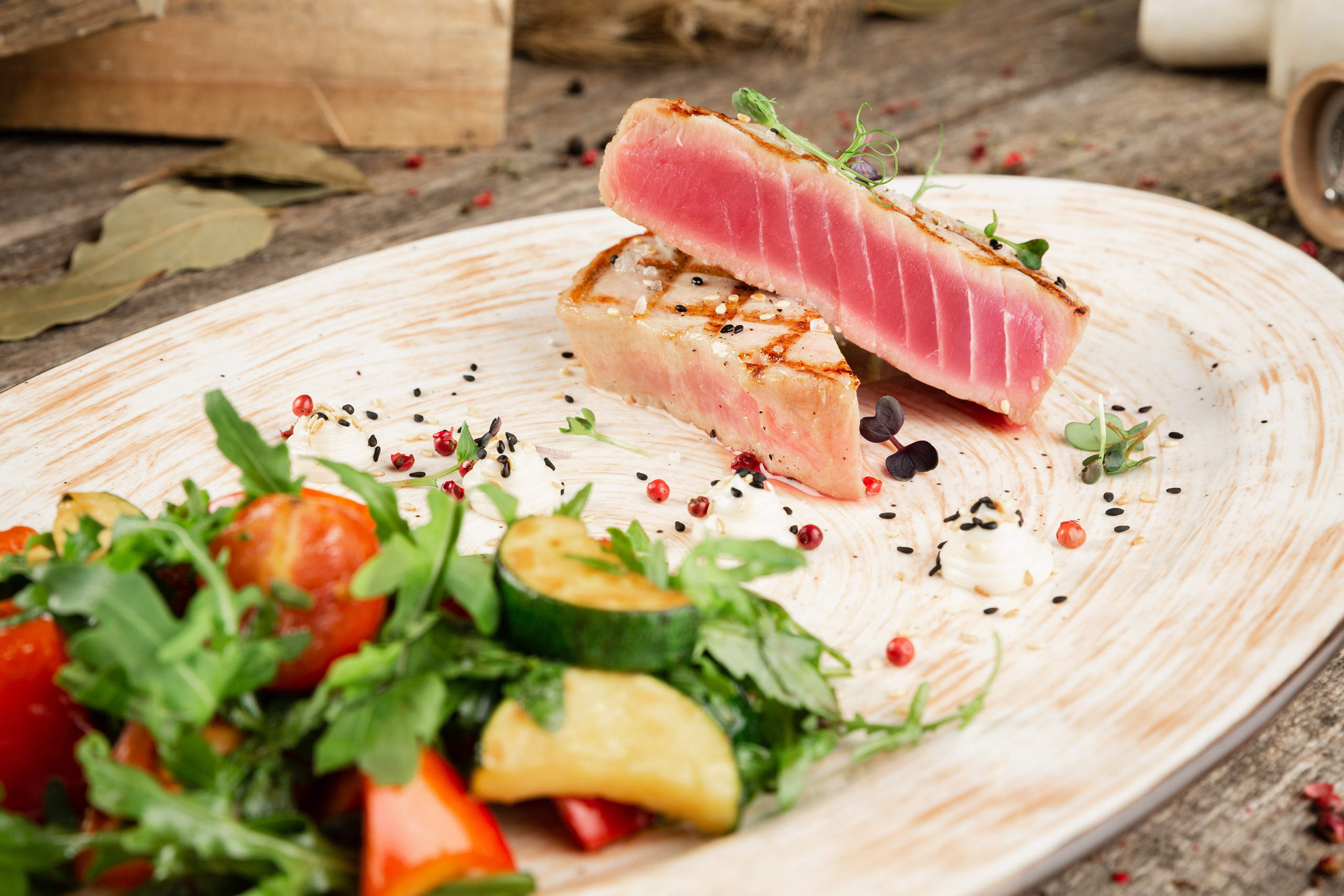 Фотограф Александр Кожарский