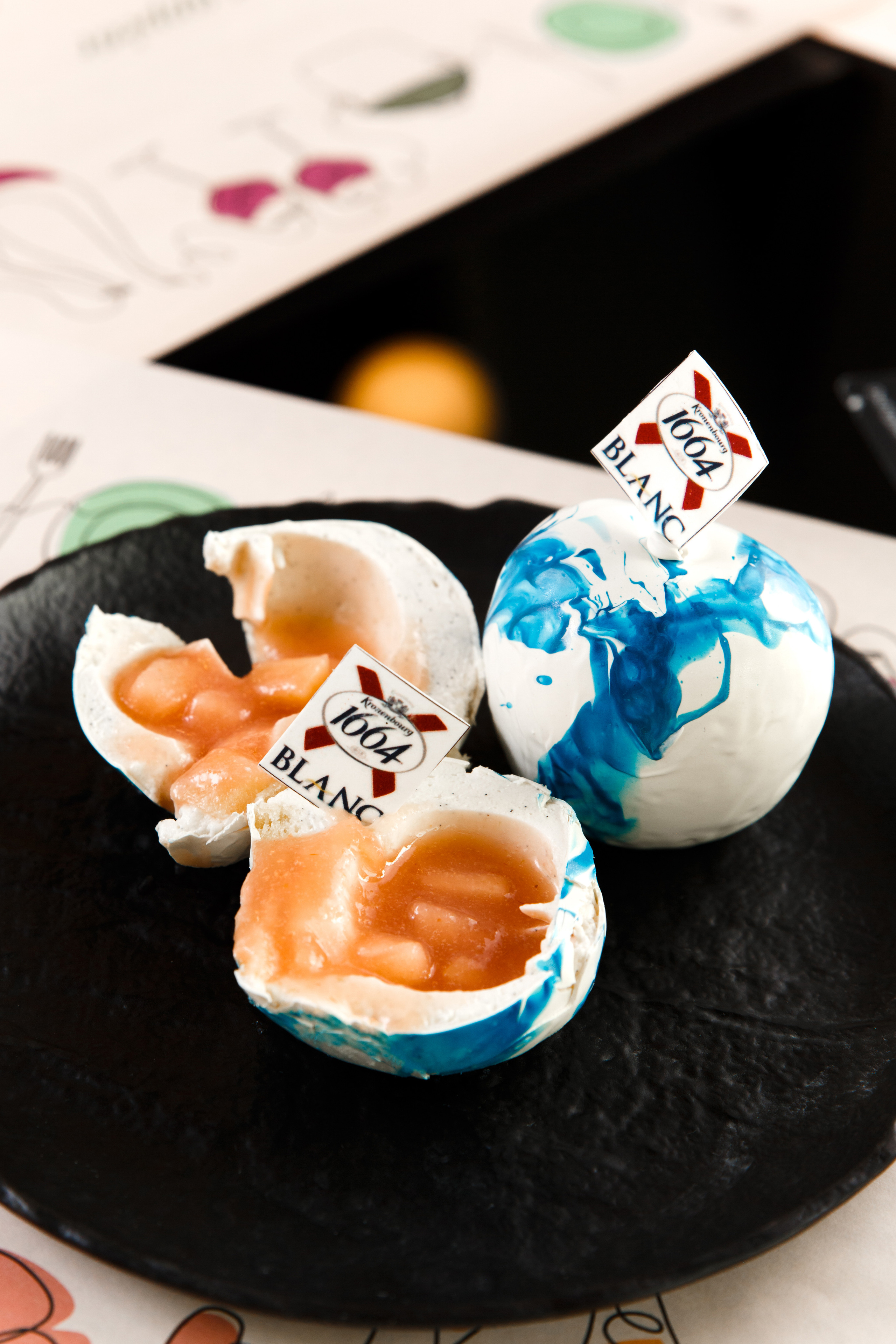 Фотограф Александр Кожарский