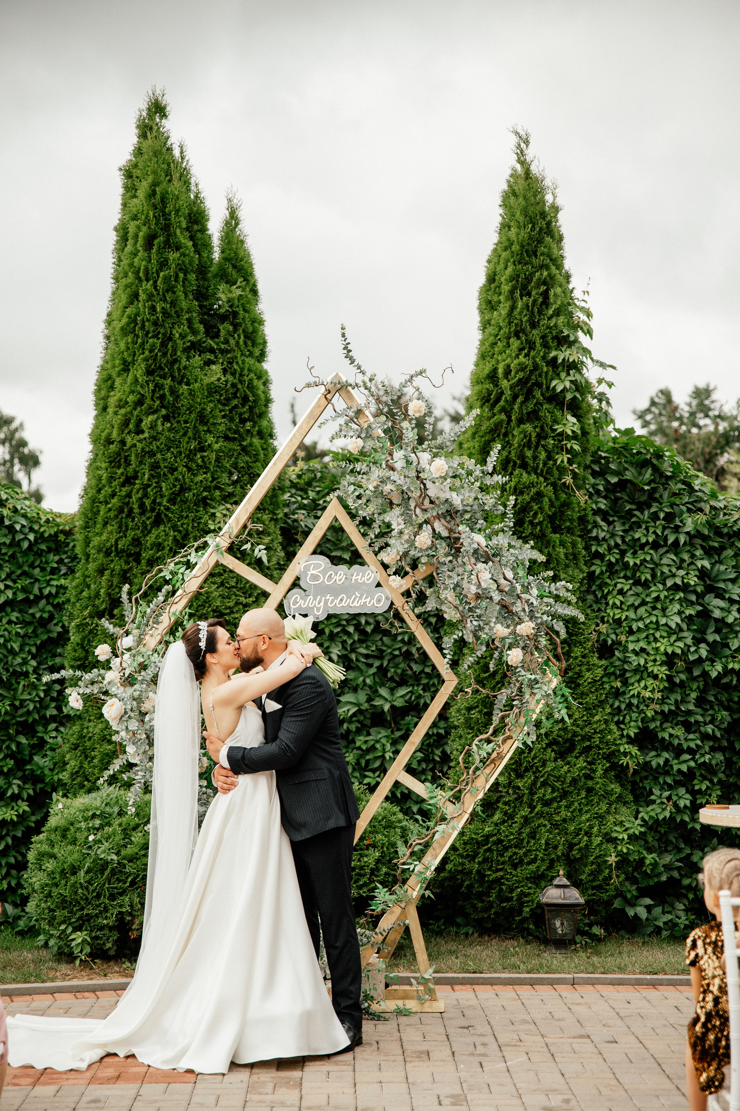 Свабедный фотограф Александр Кожарский