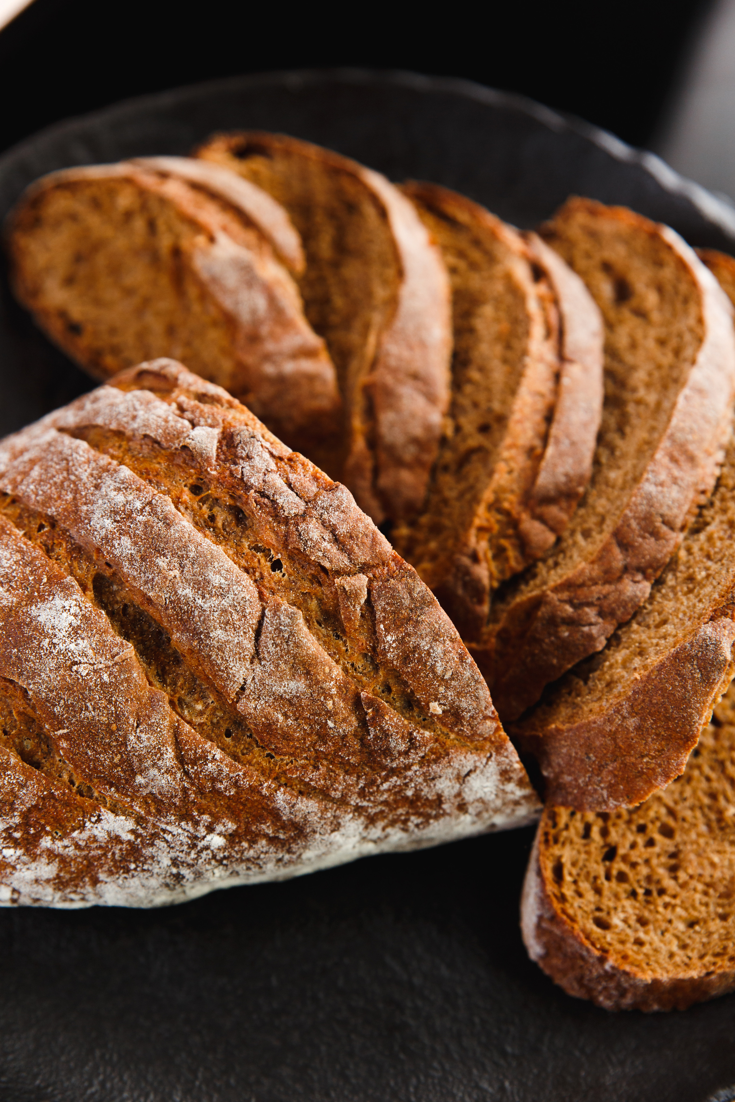 Фотограф Александр Кожарский