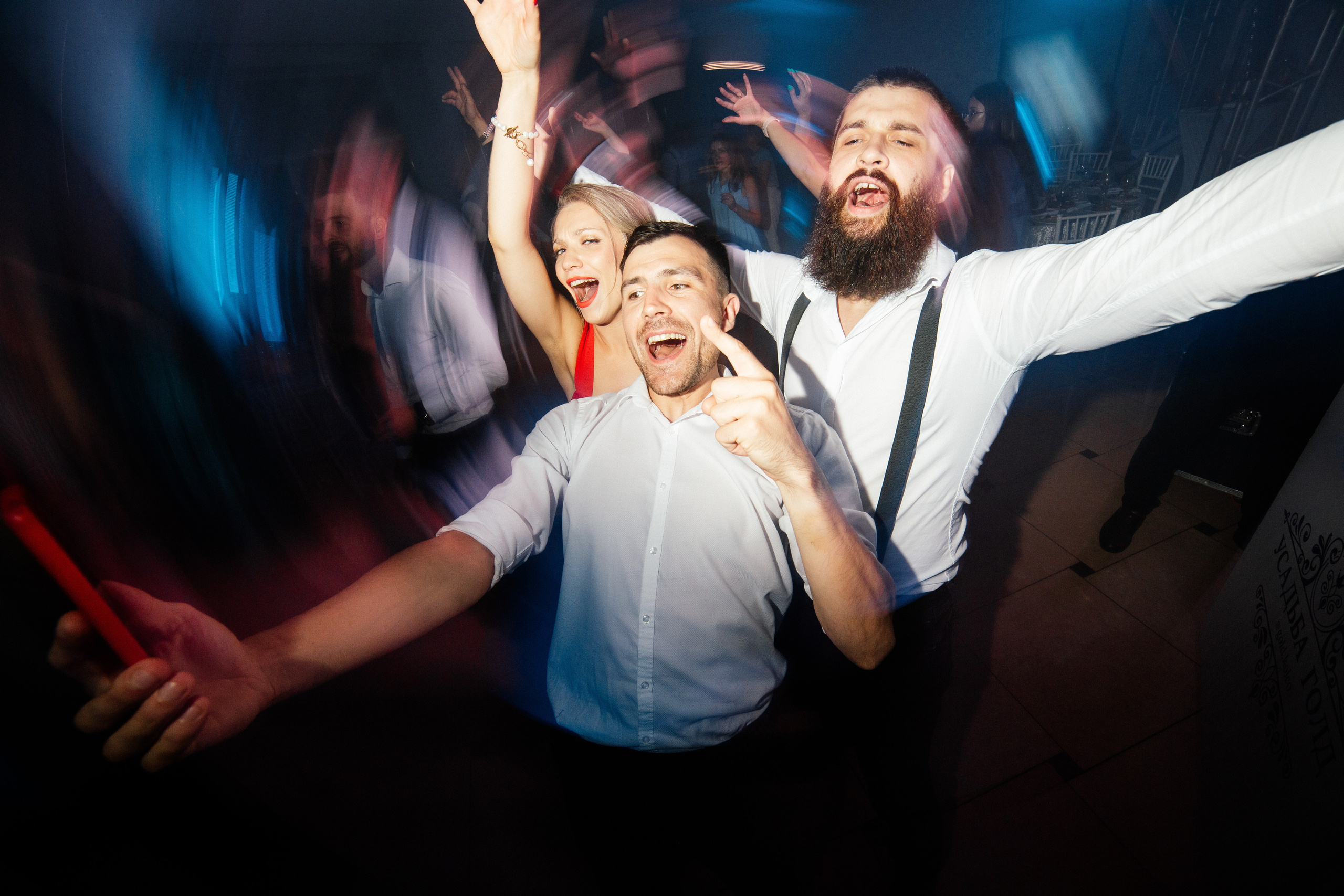 Свабедный фотограф Александр Кожарский