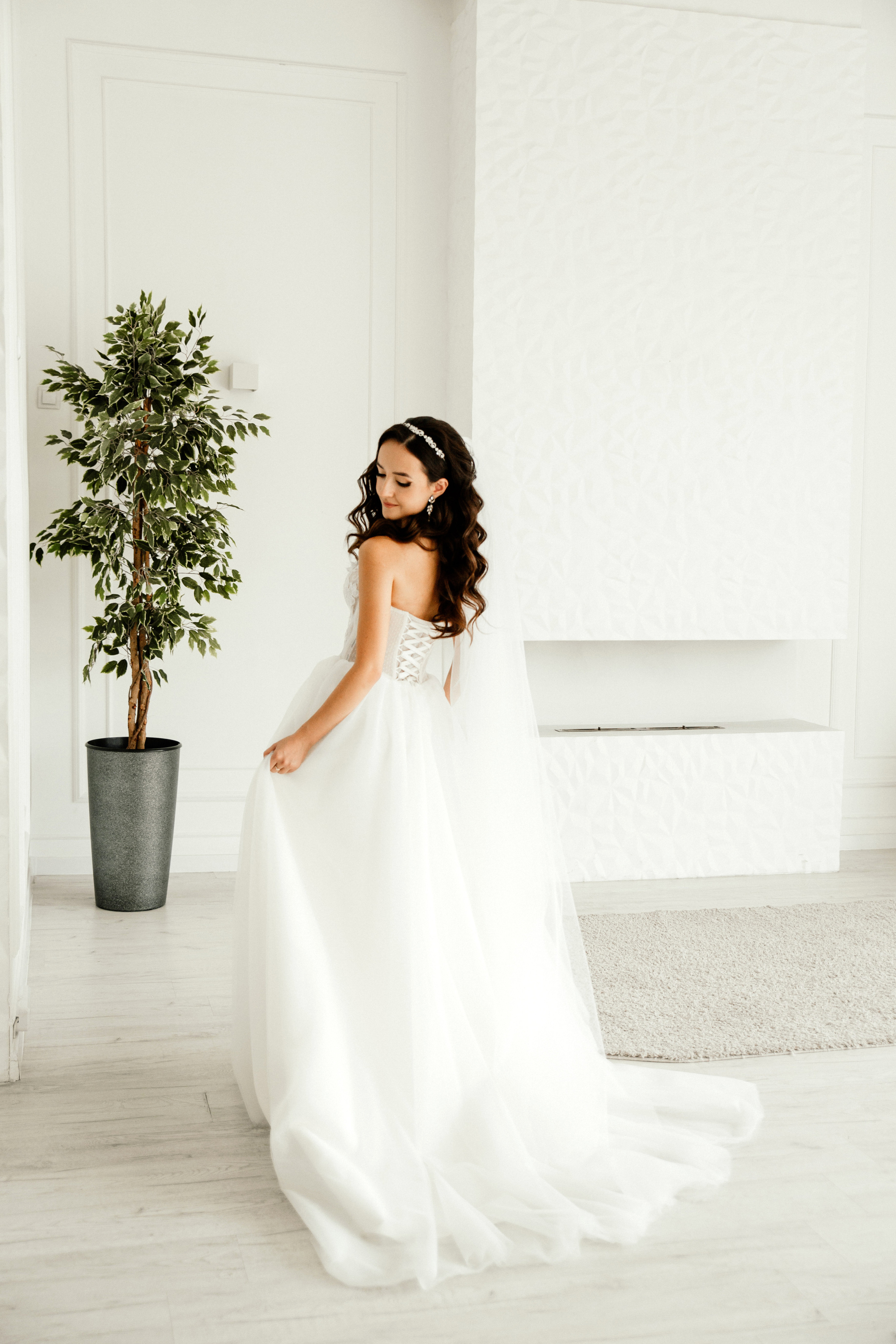 Свадебный фотограф Александр Кожарский