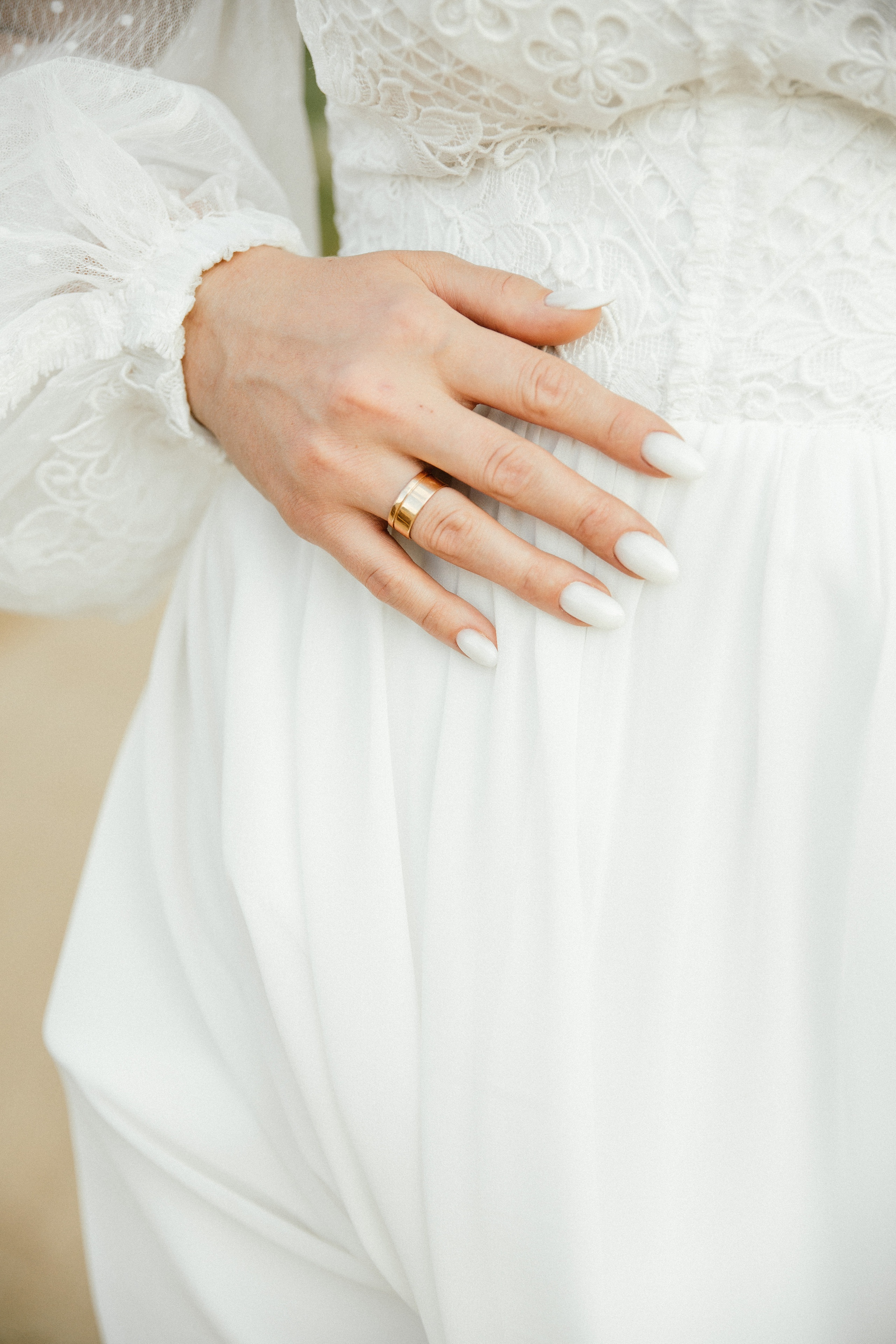 Свадебный фотограф Александр Кожарский