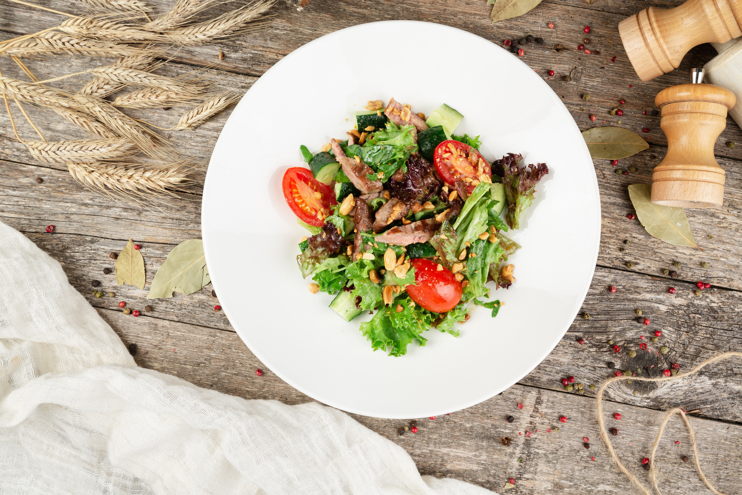 Фотограф Александр Кожарский