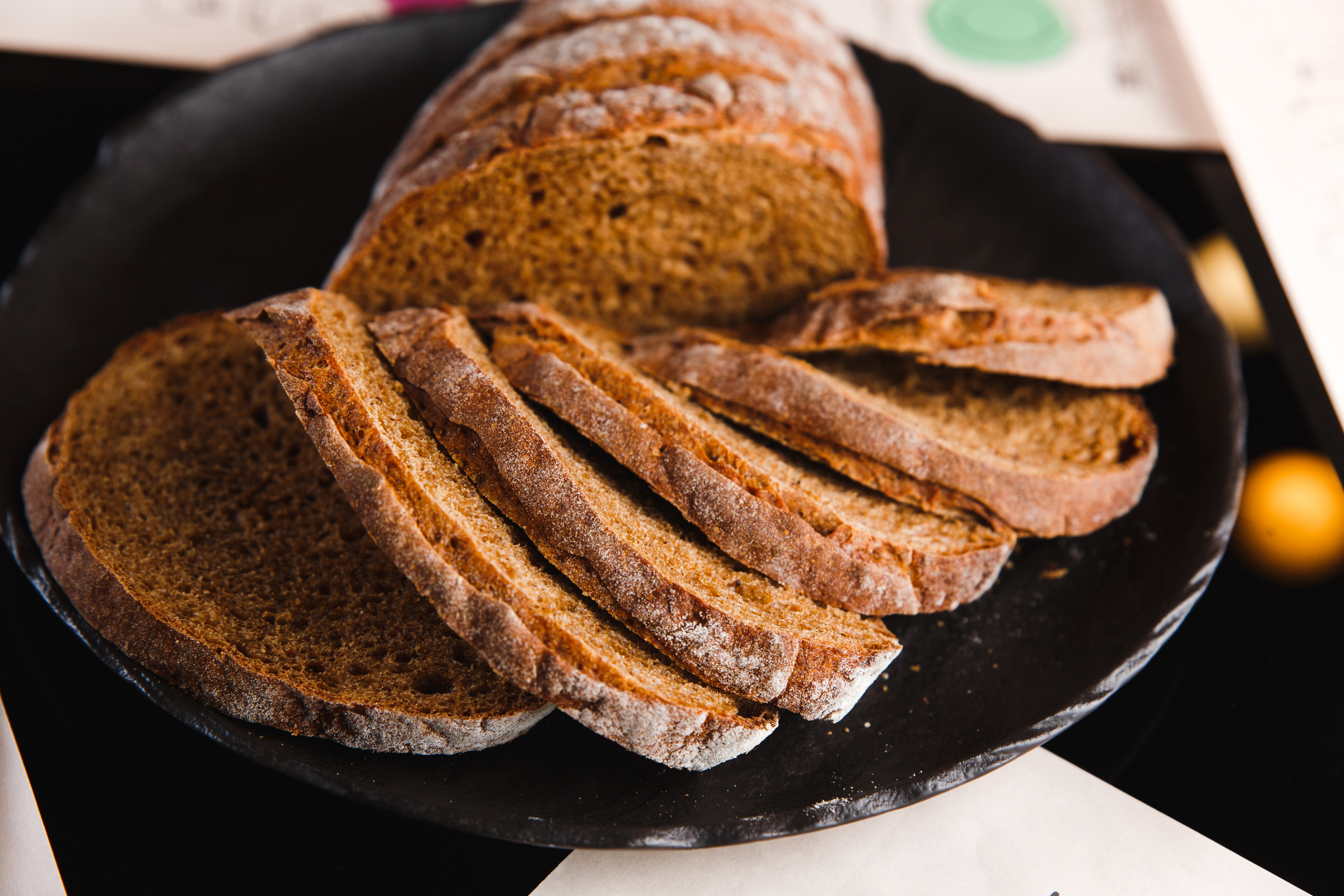 Фотограф Александр Кожарский