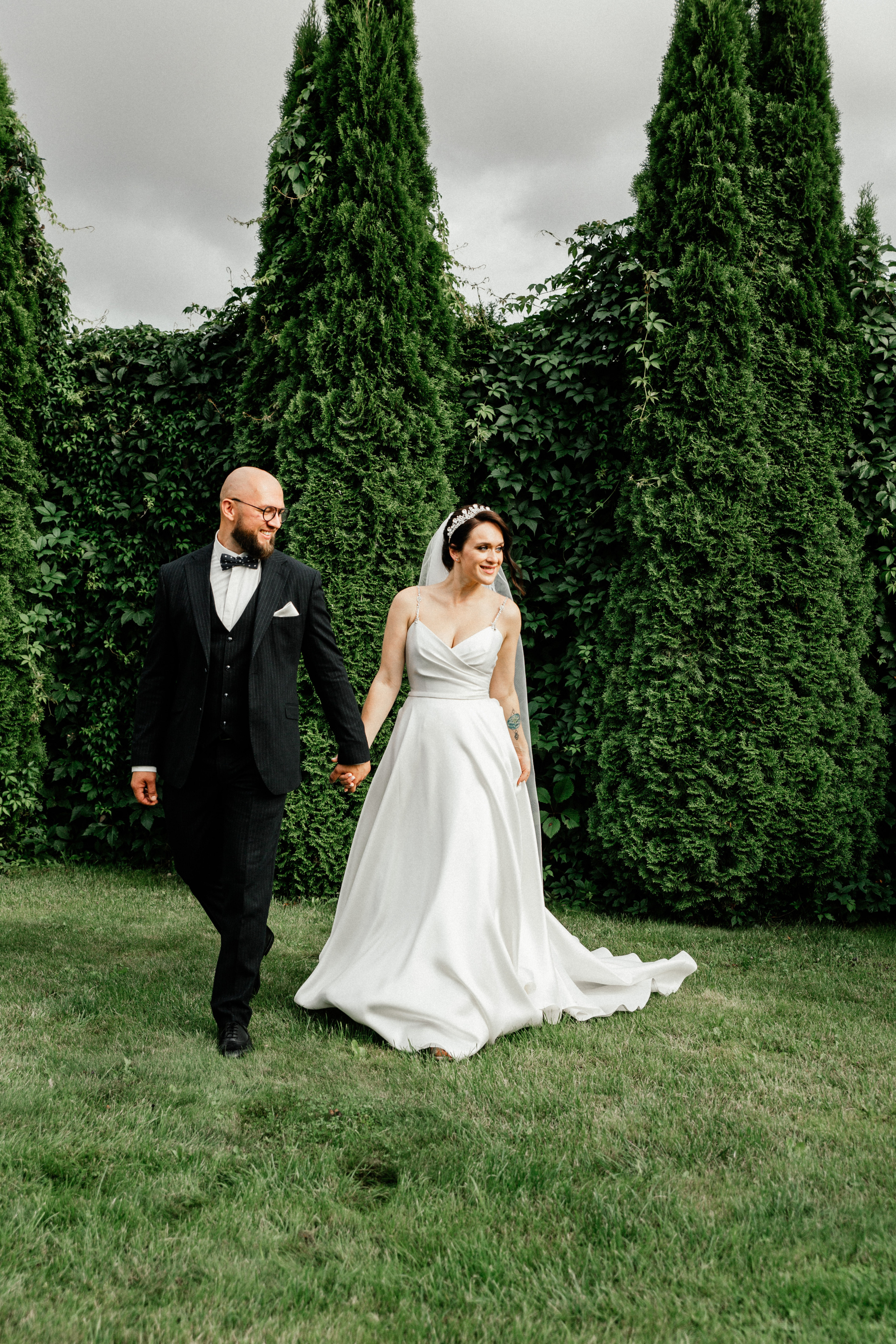 Свабедный фотограф Александр Кожарский