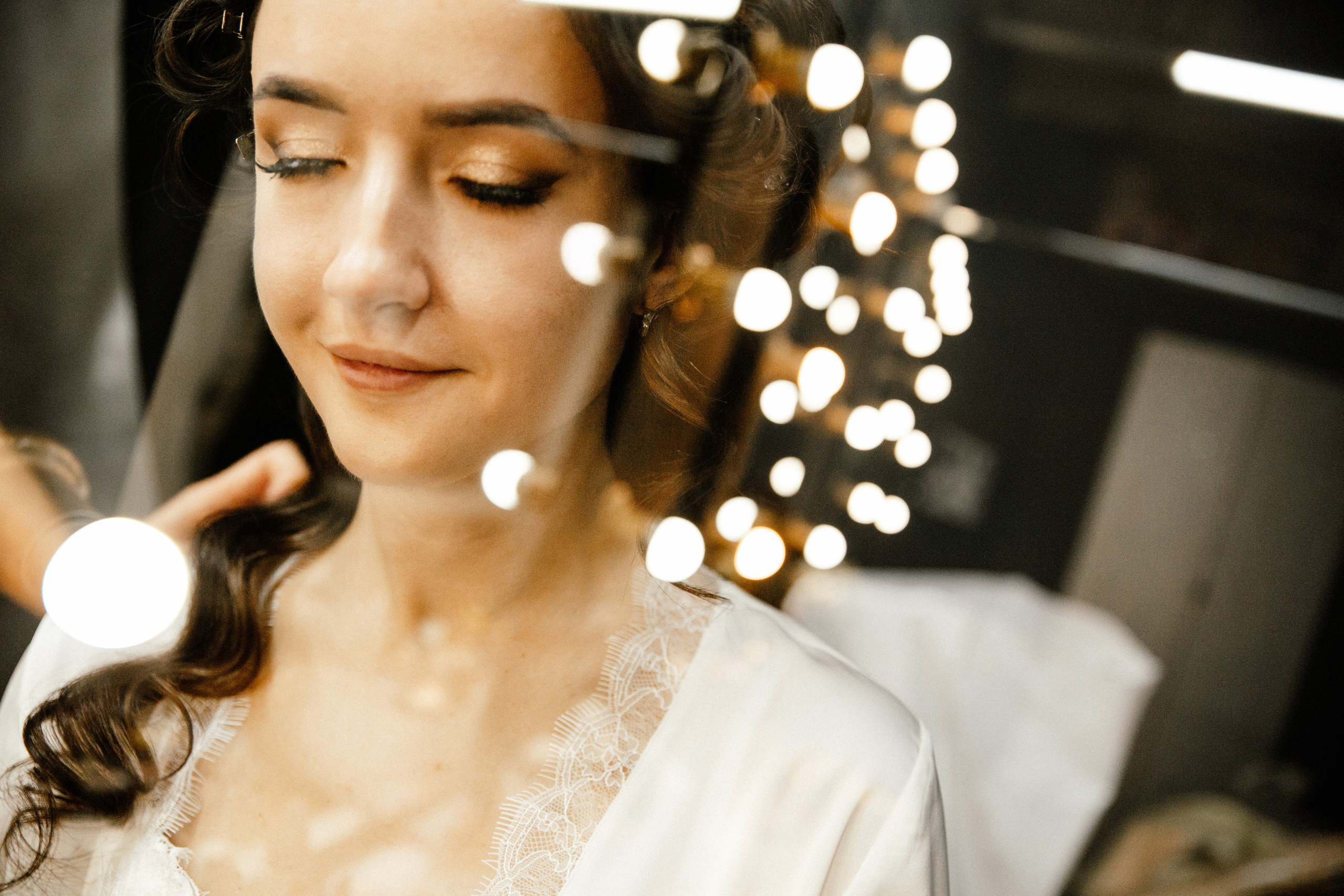 Свадебный фотограф Александр Кожарский