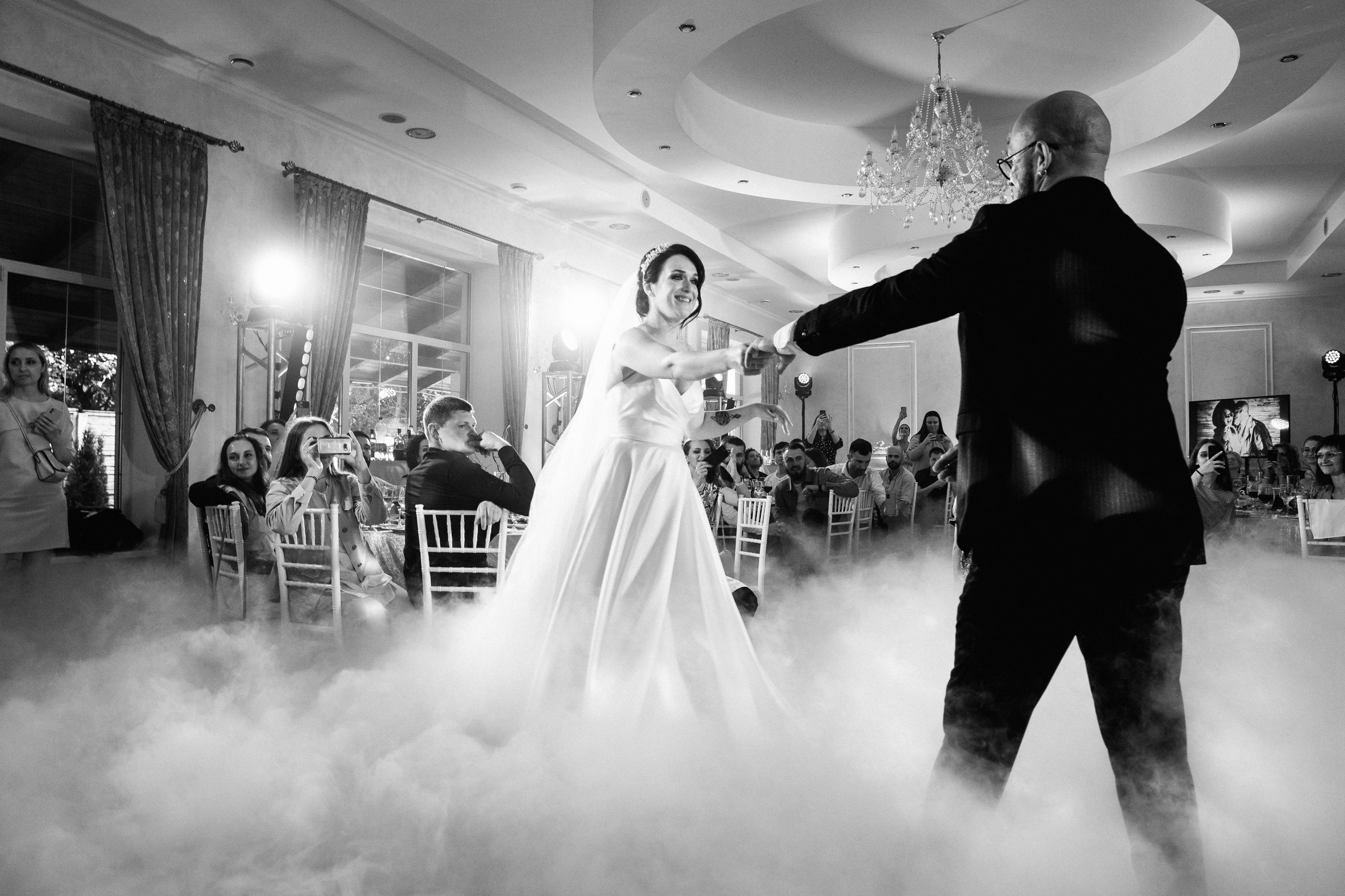 Свабедный фотограф Александр Кожарский