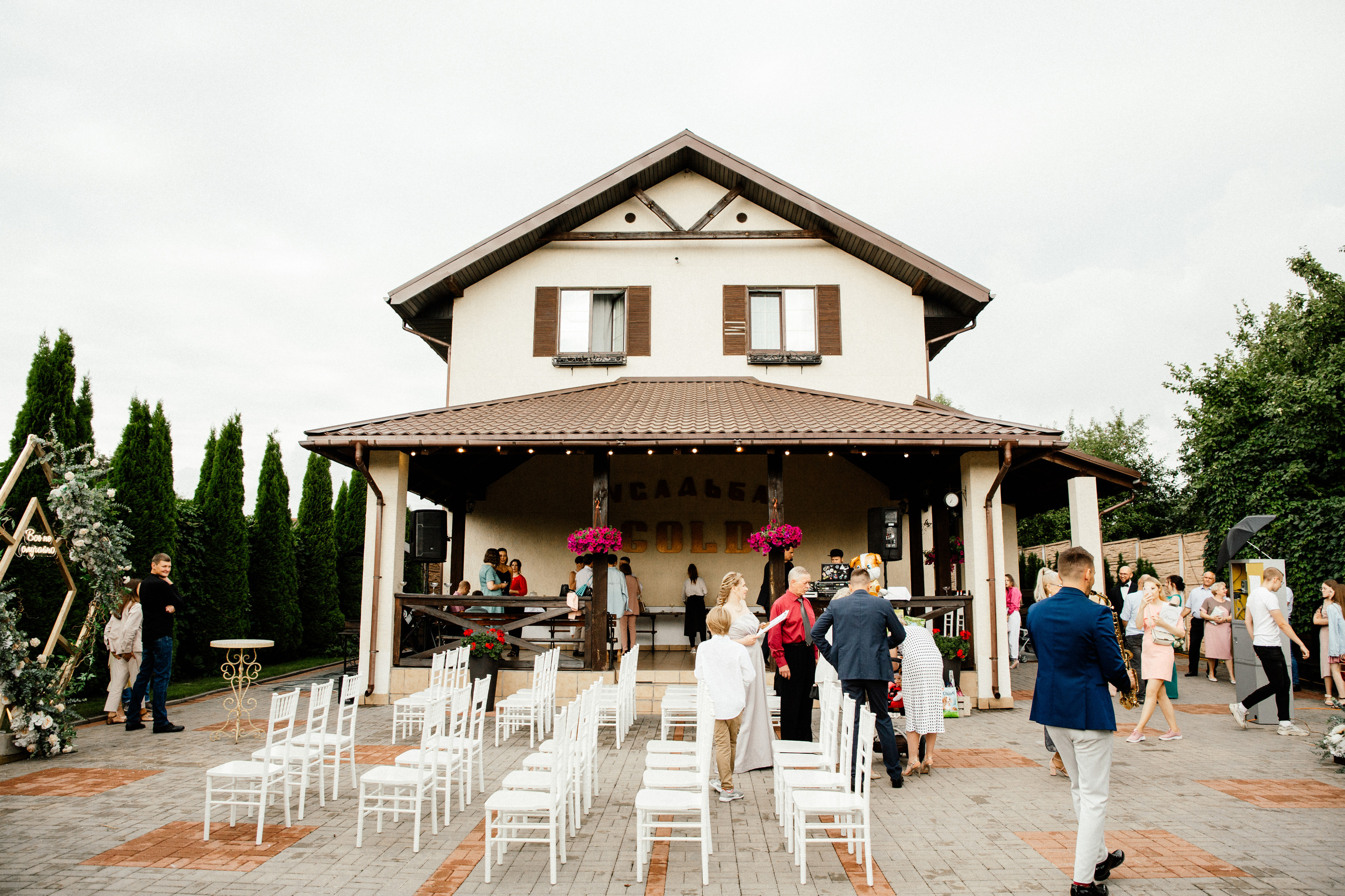 Свабедный фотограф Александр Кожарский