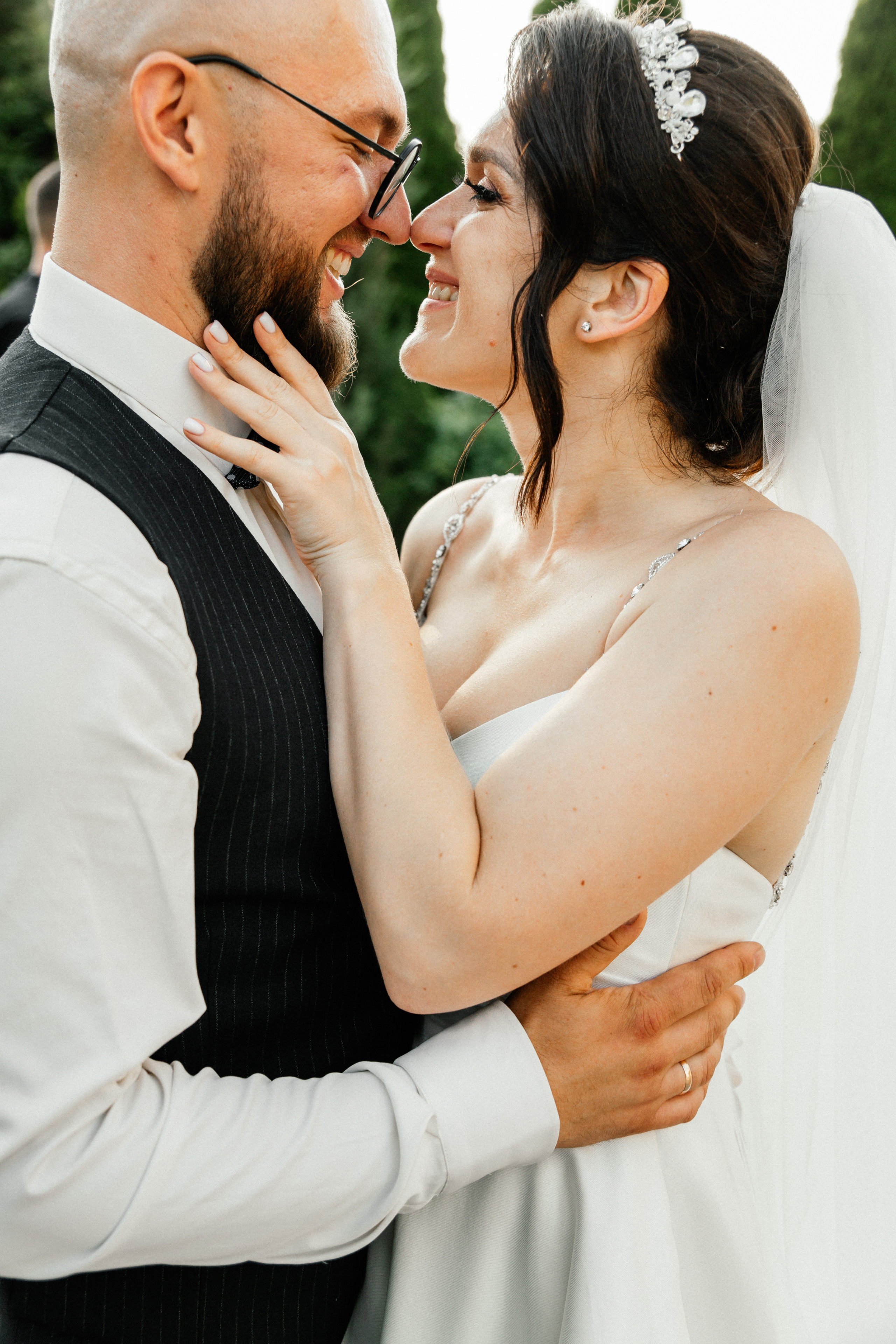 Свабедный фотограф Александр Кожарский