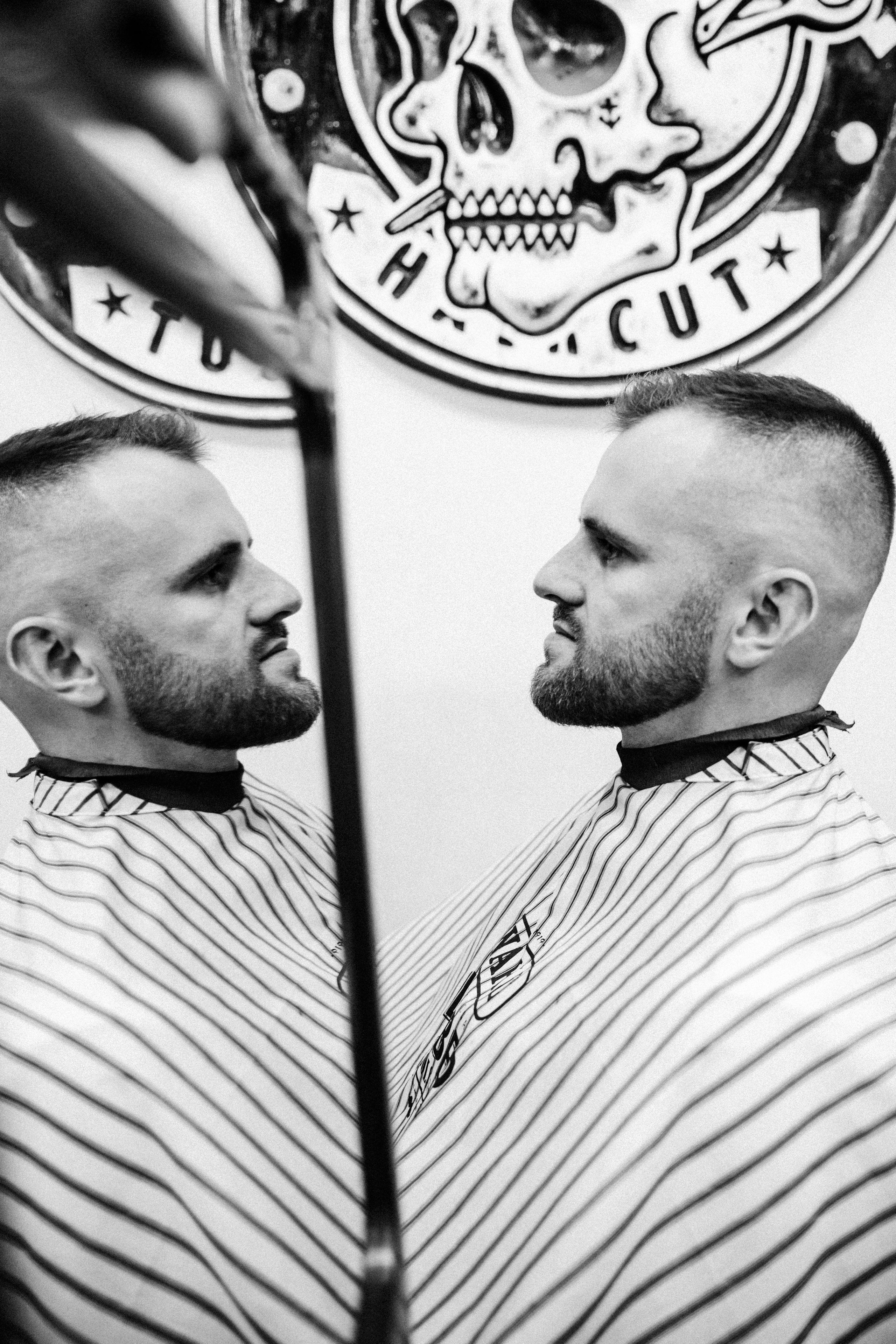 Свадебный фотограф Александр Кожарский