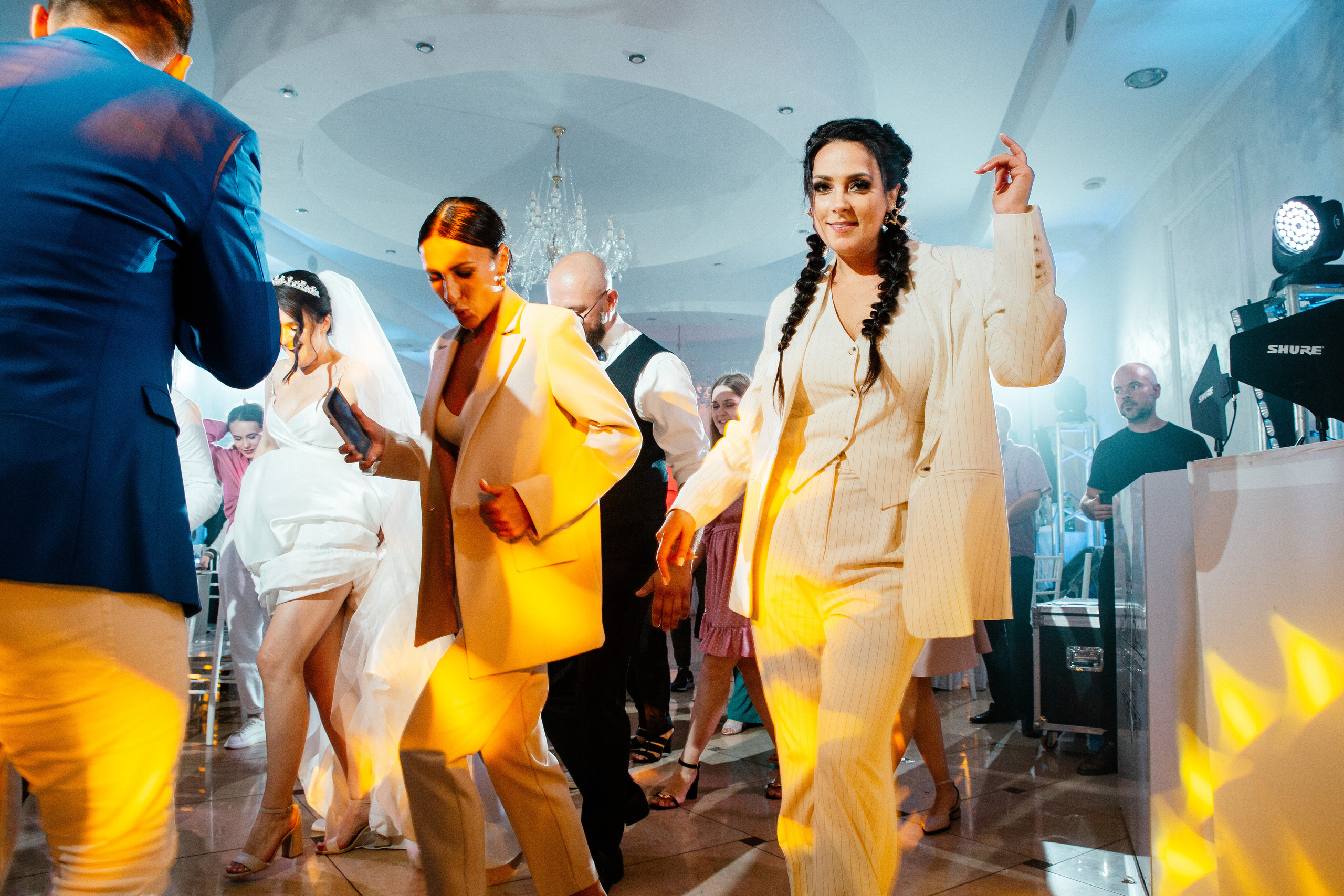 Свабедный фотограф Александр Кожарский