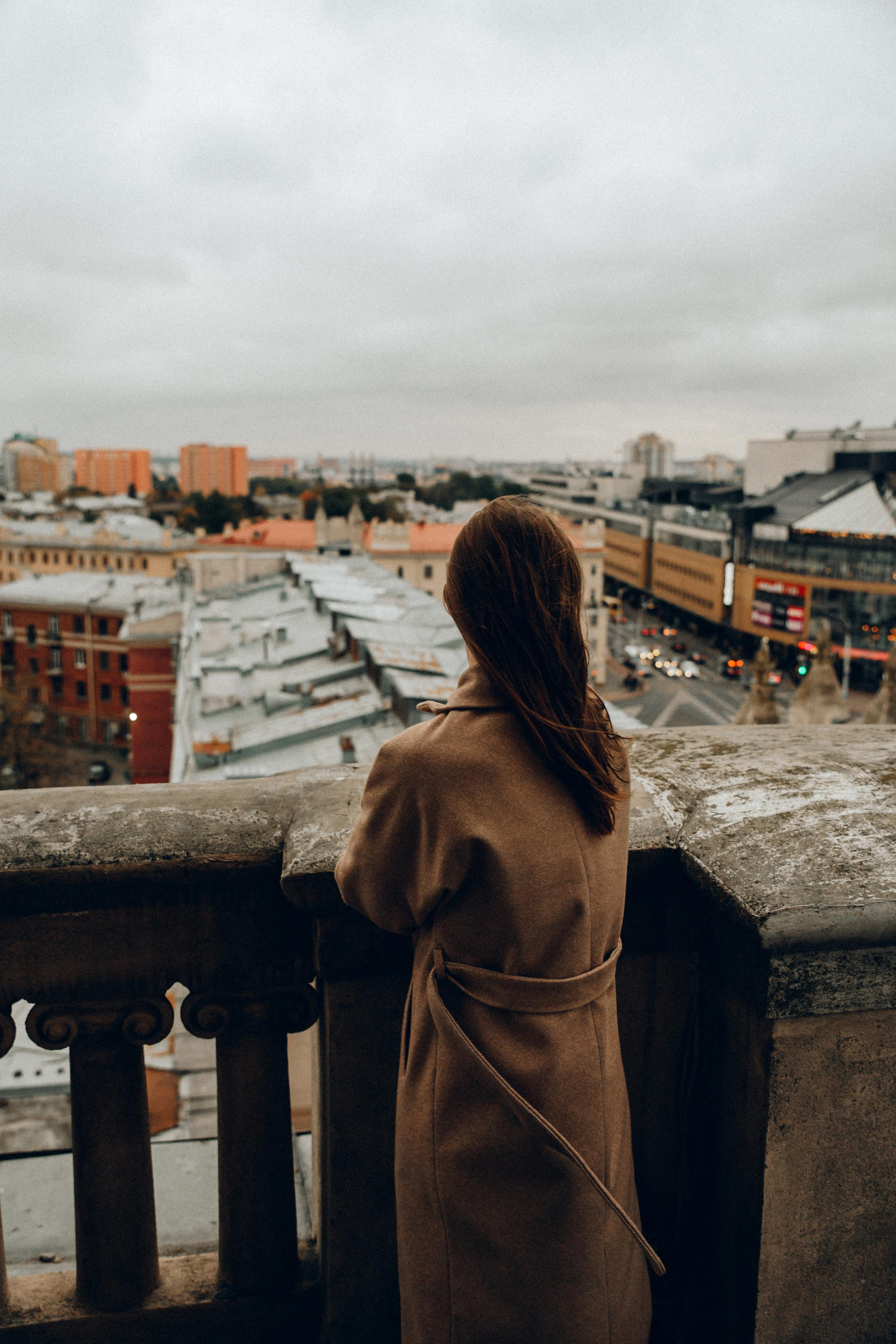 Фотограф Александр Кожарский