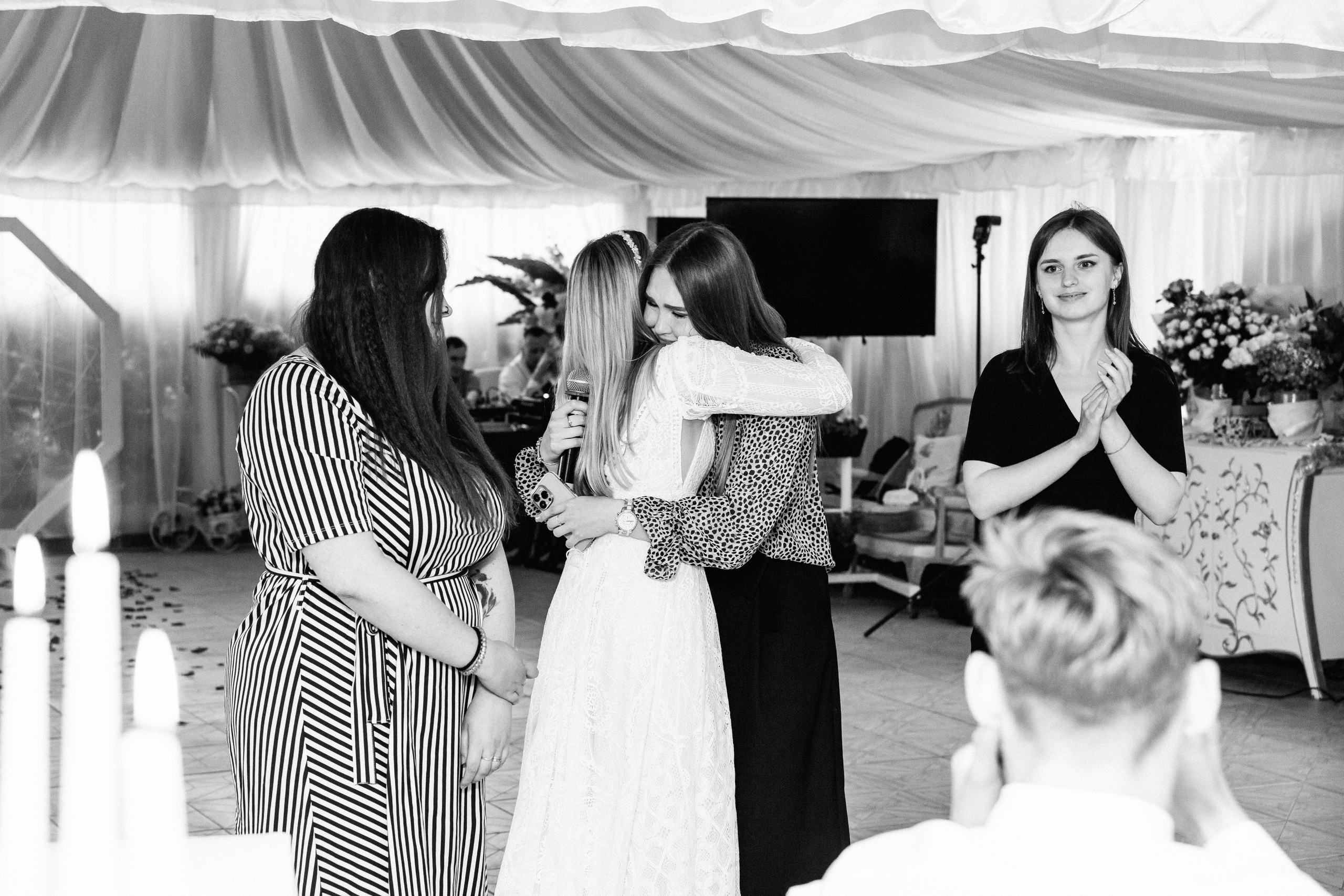 Свадебный фотограф Александр Кожарский