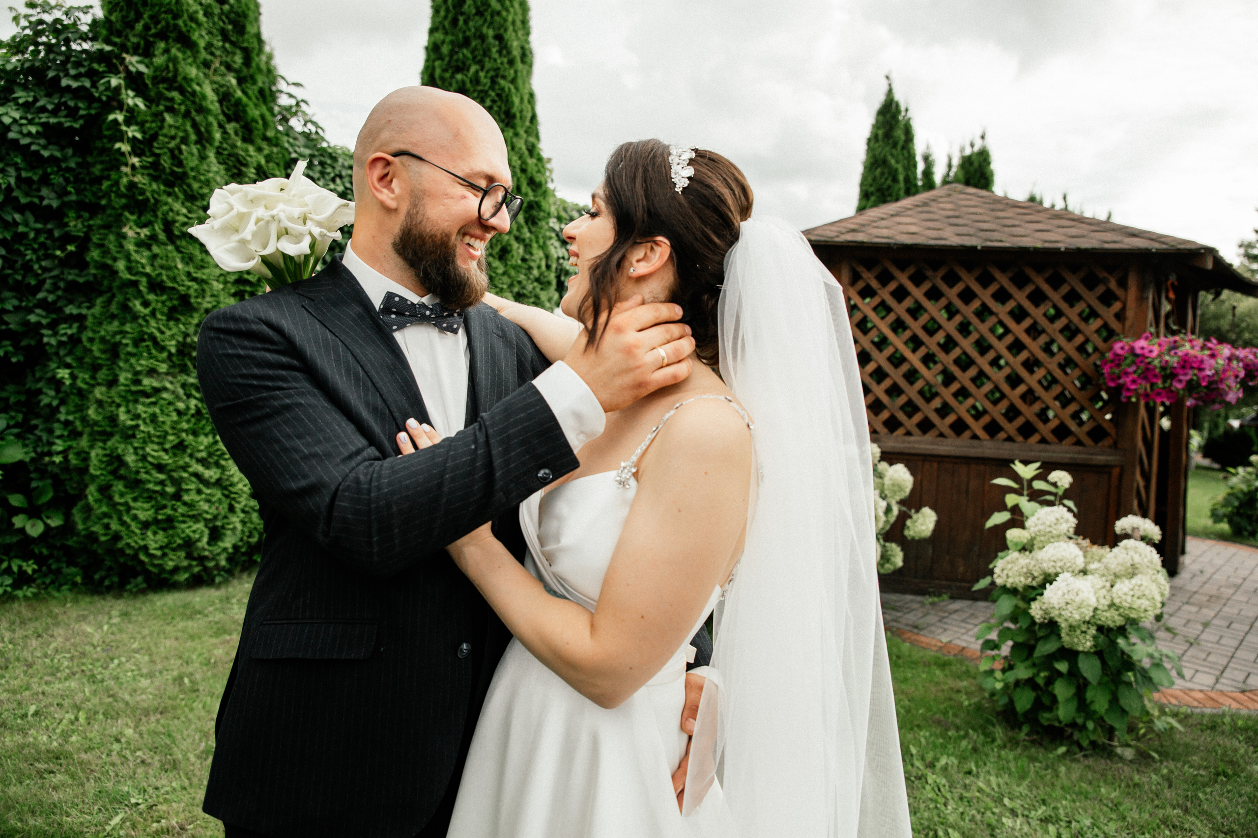 Свабедный фотограф Александр Кожарский