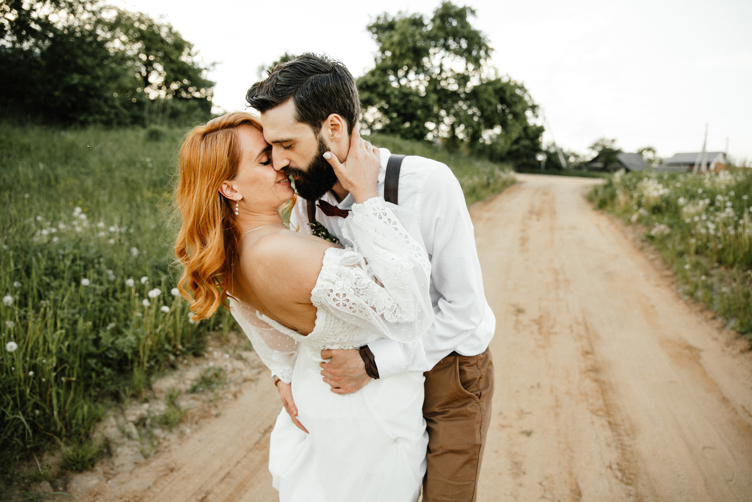 Свадебный фотограф Александр Кожарский
