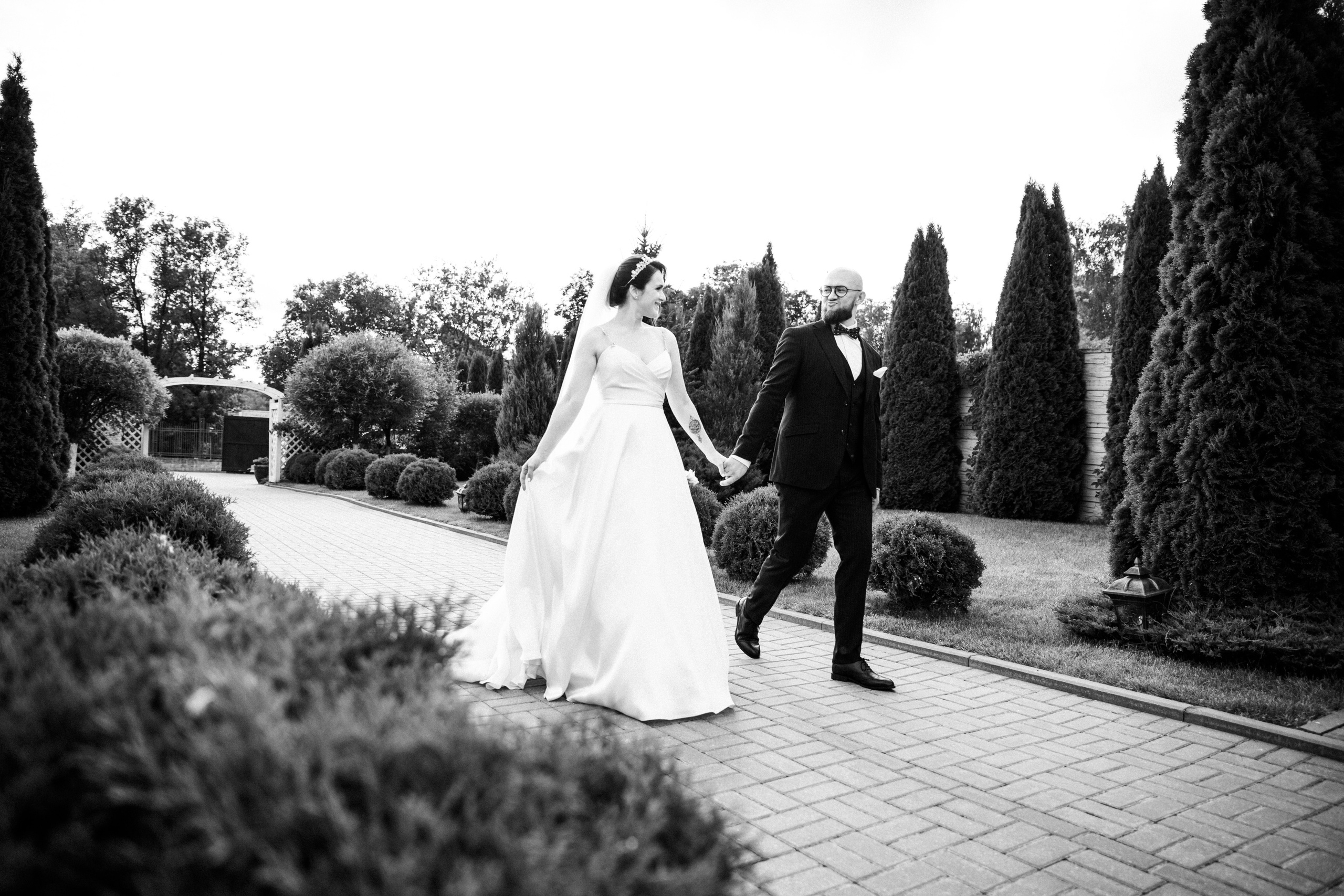 Свабедный фотограф Александр Кожарский