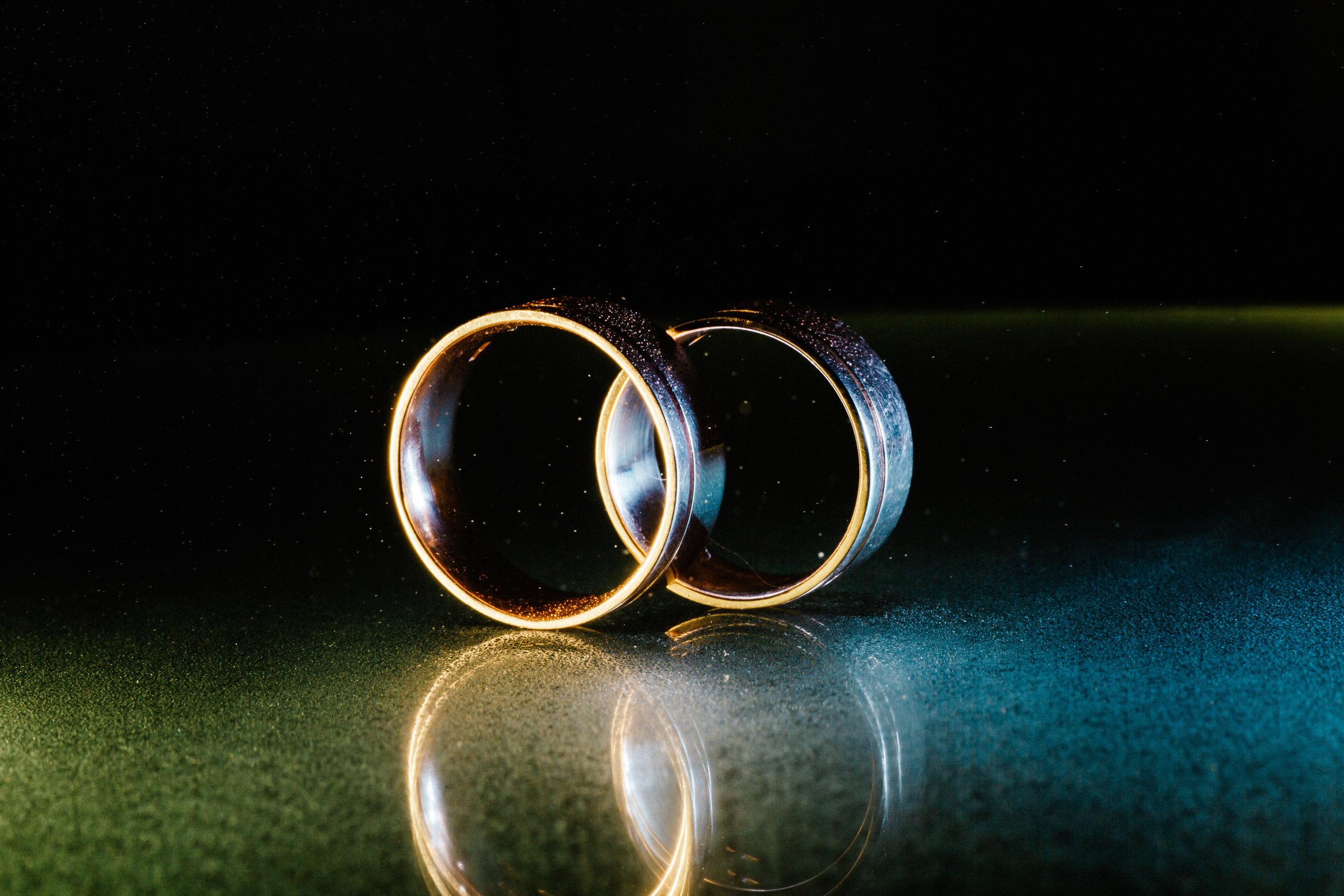 Свадебный фотограф Александр Кожарский